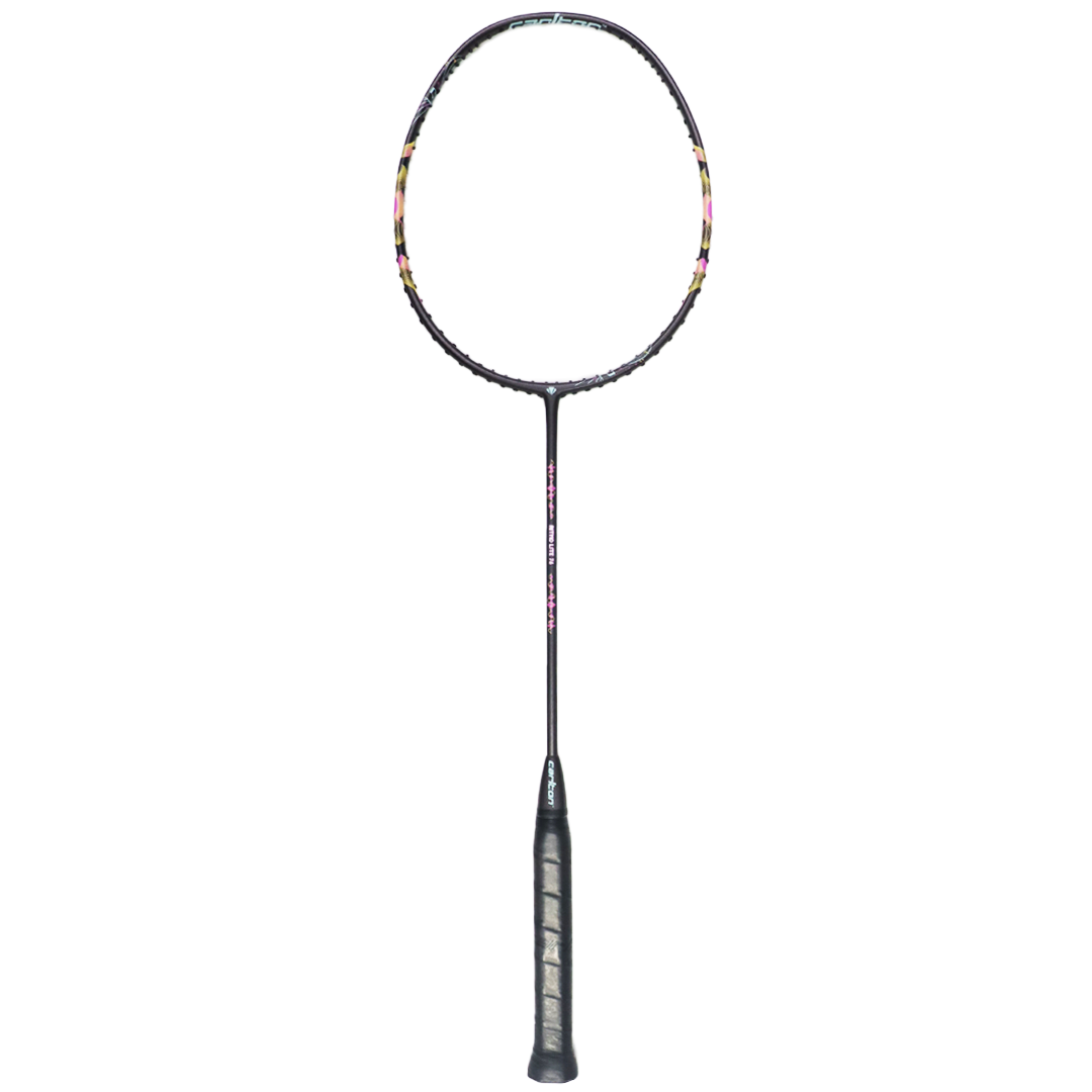 Carlton RITMO LITE 76 GRAY