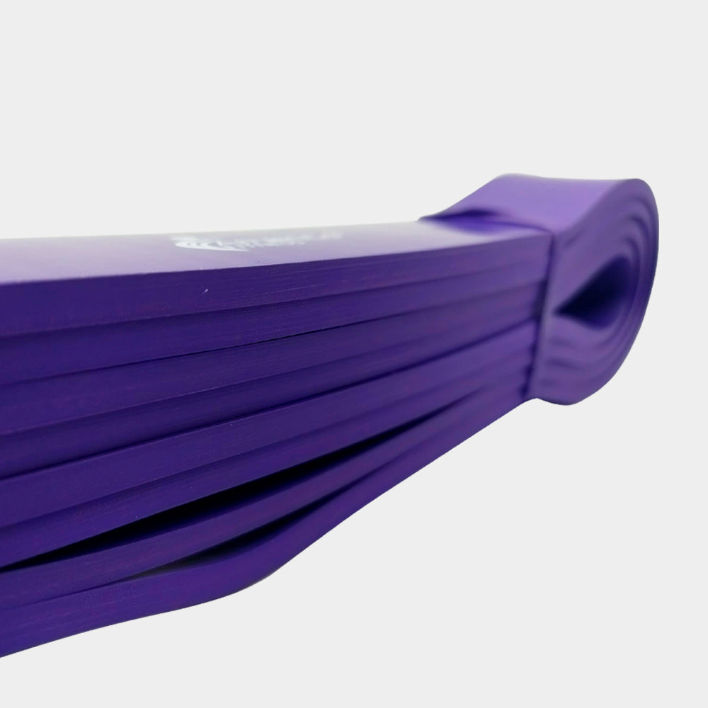 Athletico Latex Power BandThickness