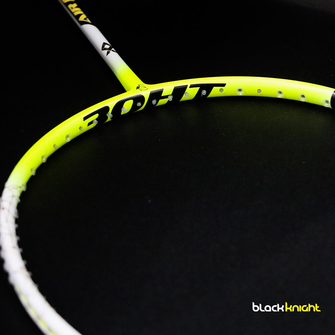 Black Knight XV Air 64