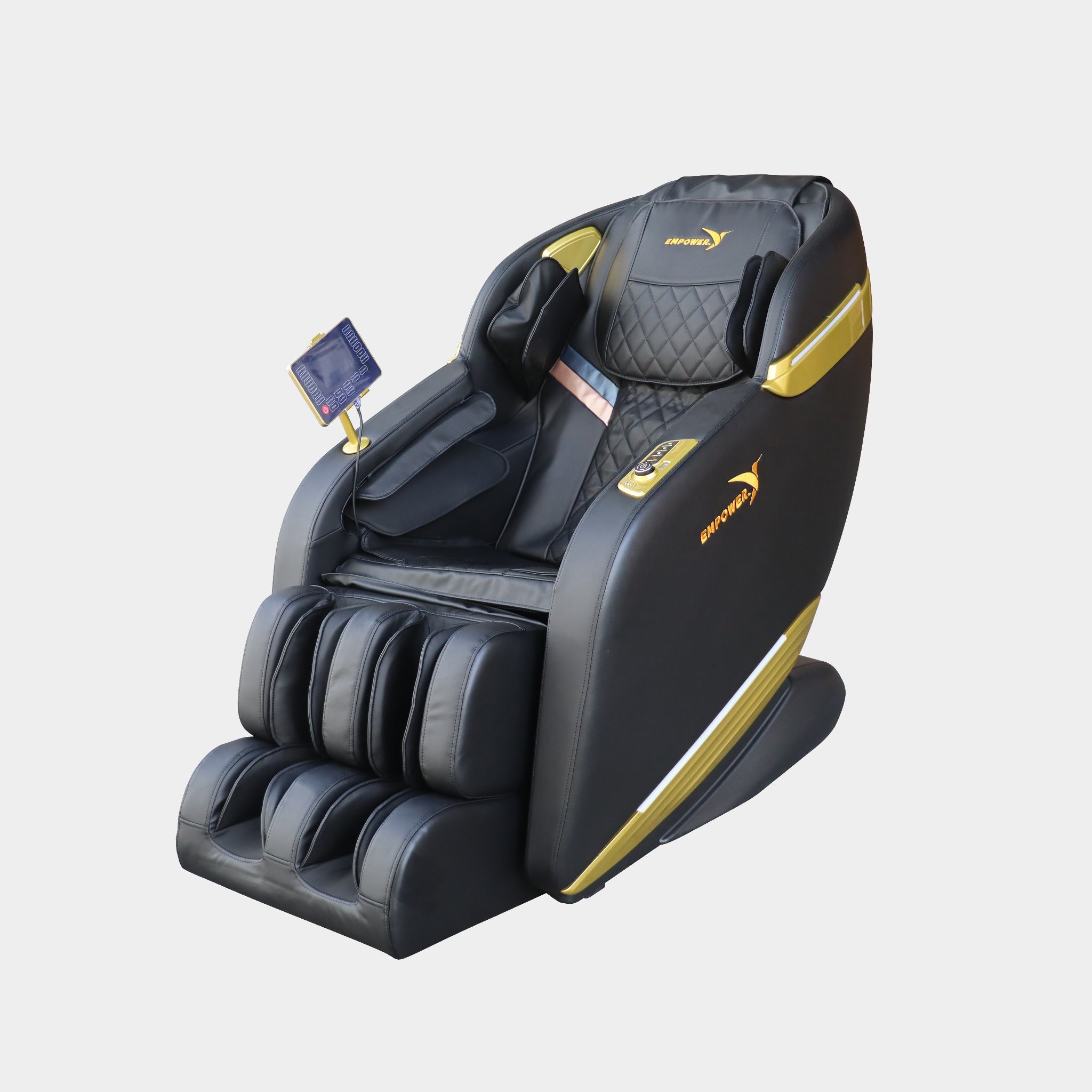 Empower A31A ZERO Gravity Massage Chair