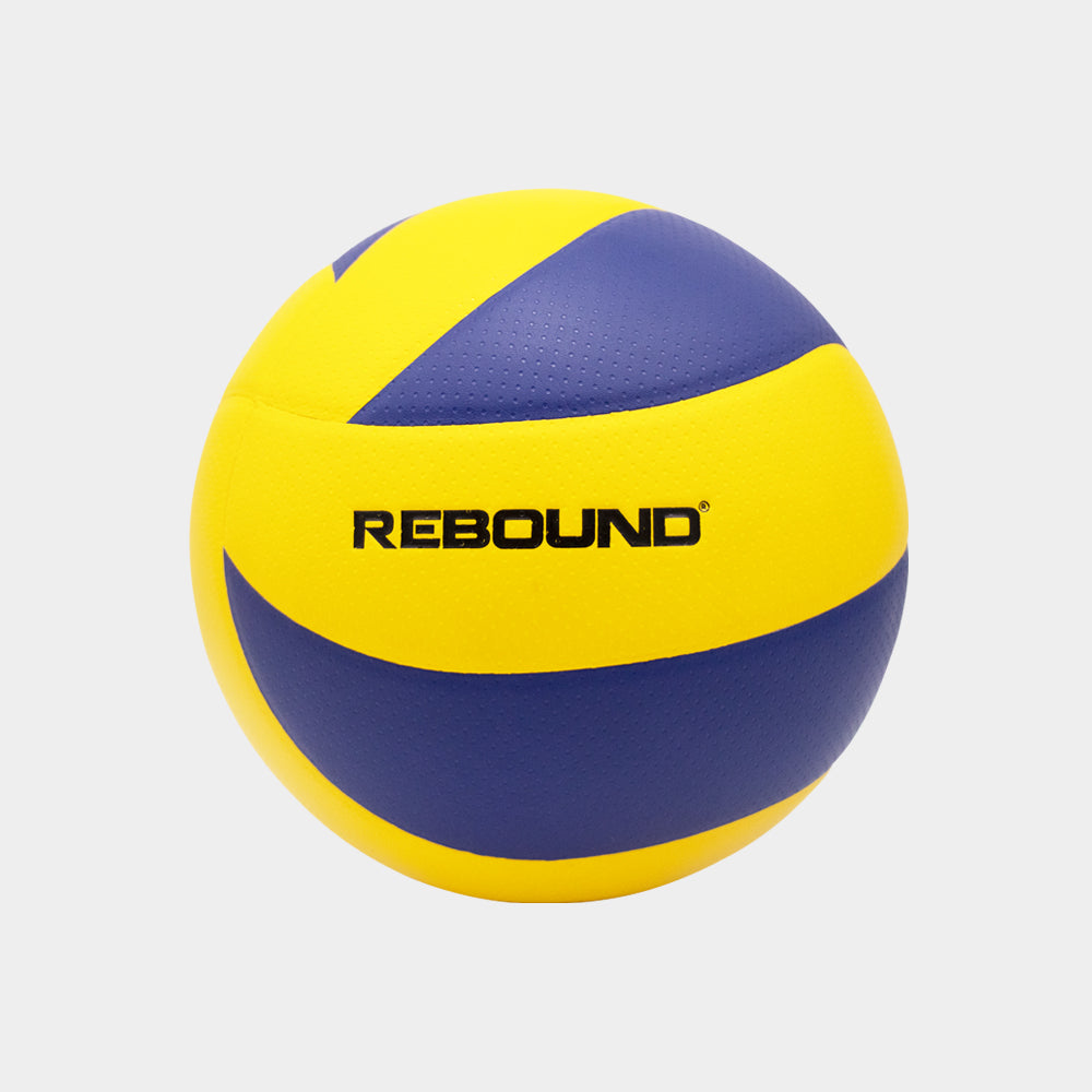 Rebound RB1000 Volleyball