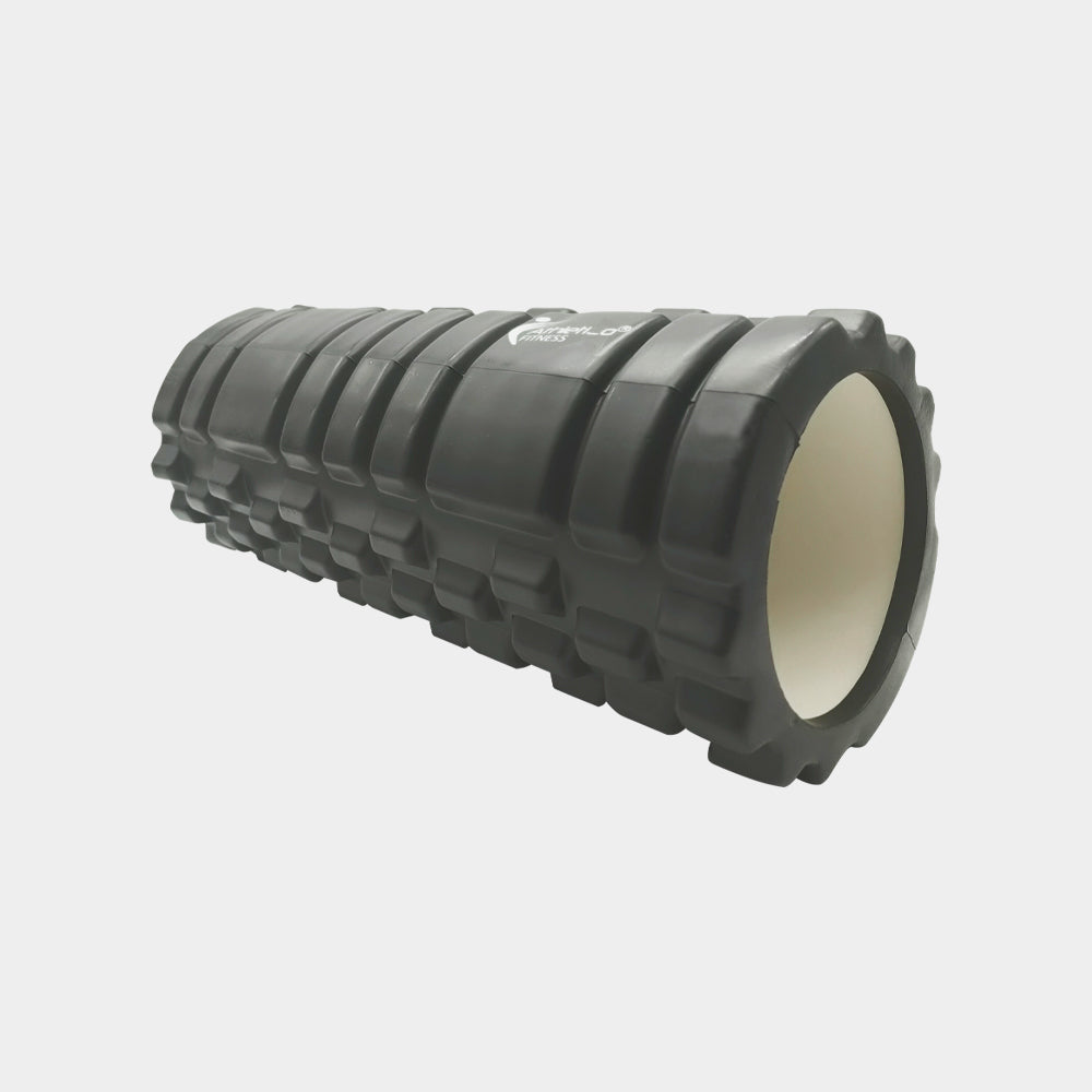 Athletico Foam Roller