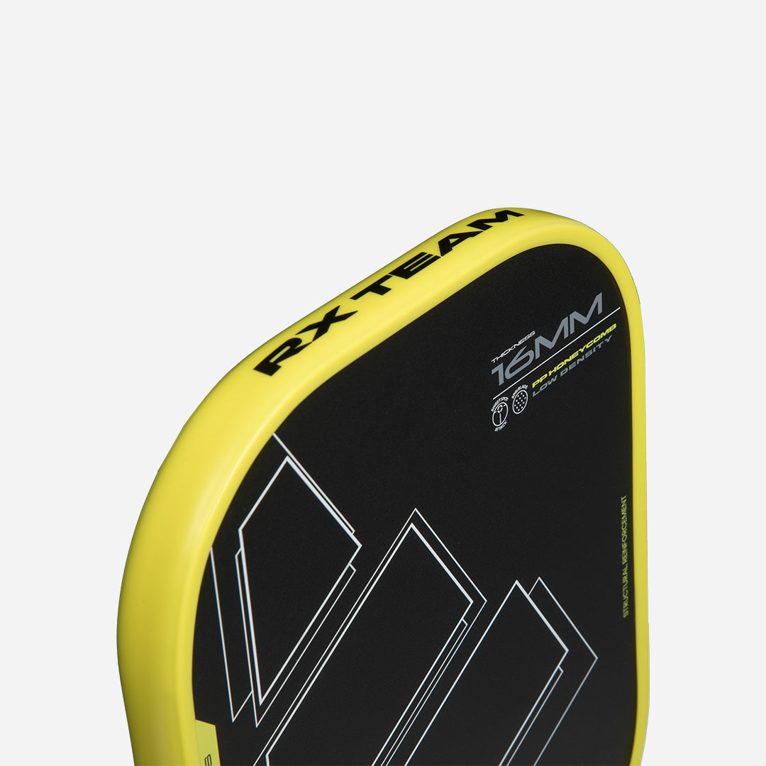 Adidas RX TEAM ATTK 2025