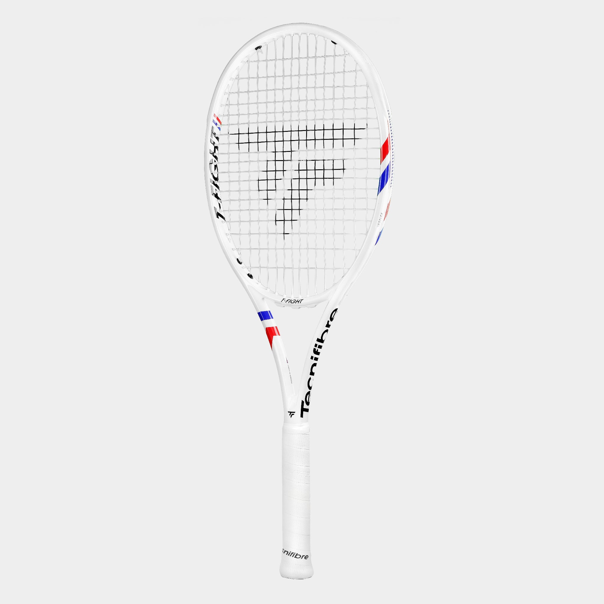 Tecnifibre T-FIGHT 270 ISOFLEX RSX