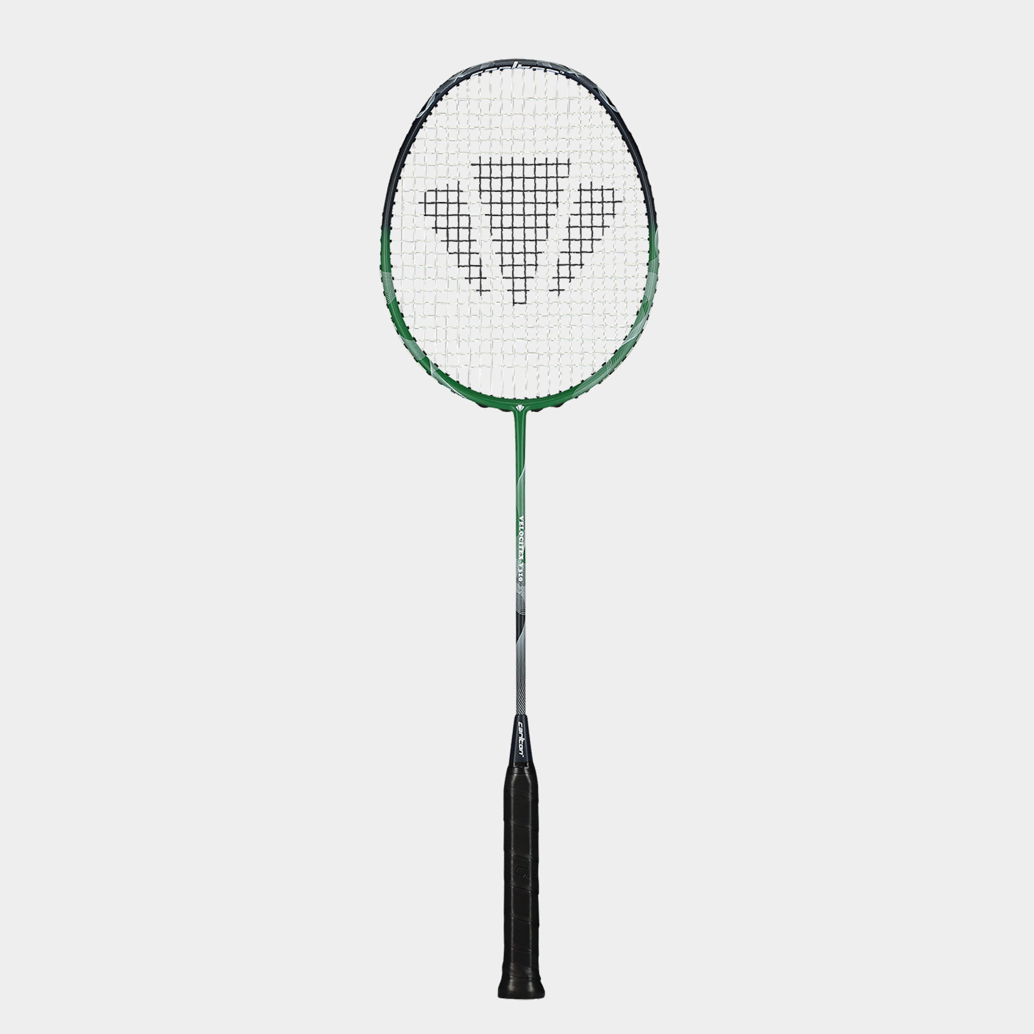 Carlton VELOCITEX V310