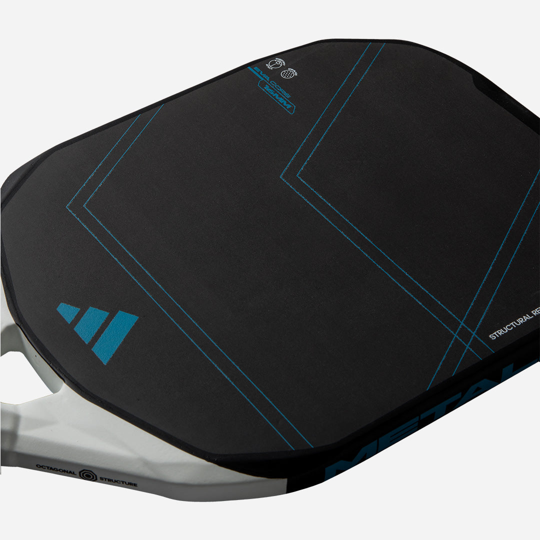 Adidas Metalbone LP Team