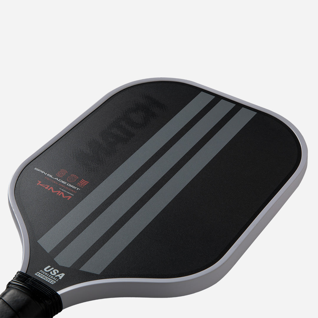 Adidas Match 2025