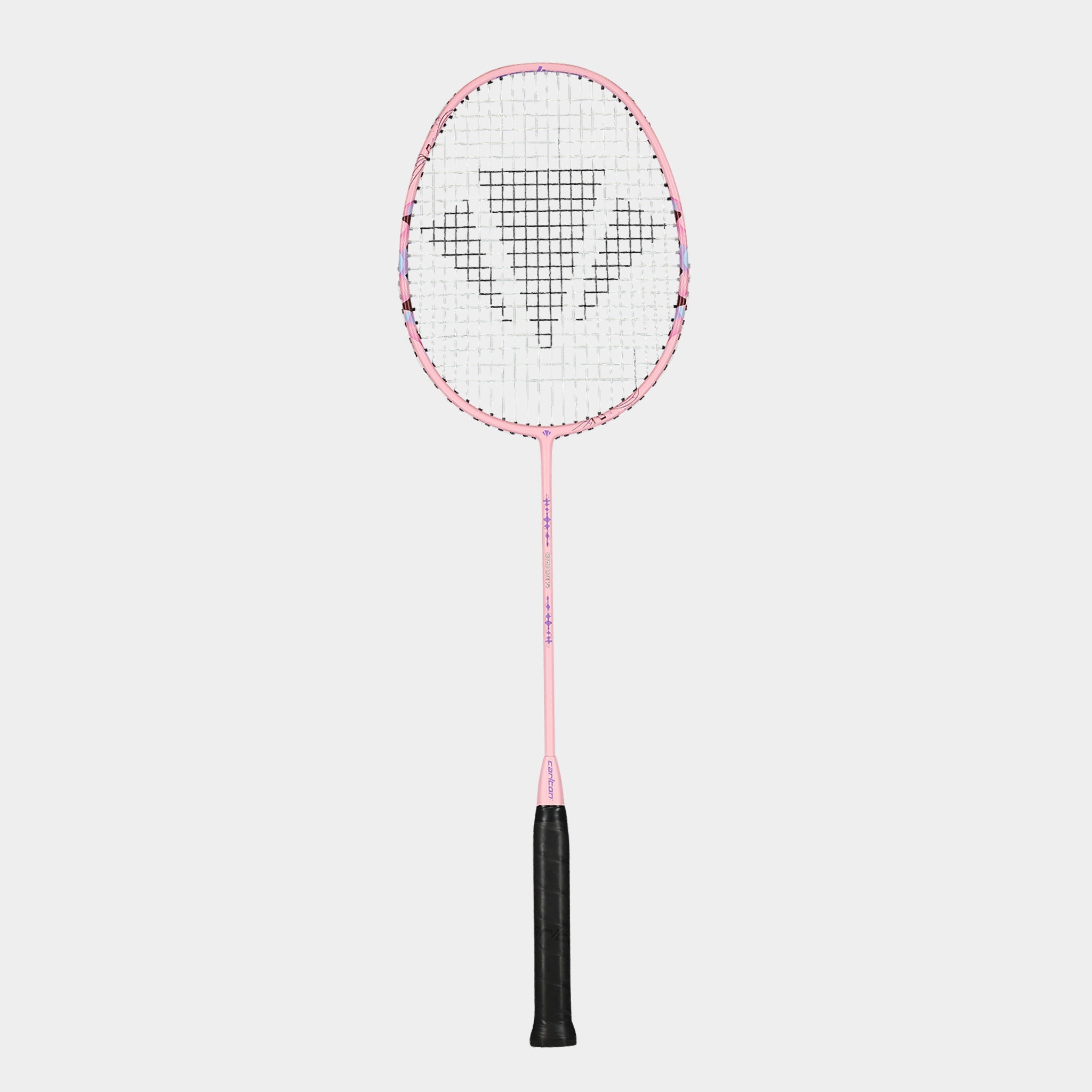 Carlton RITMO LITE 74 PINK