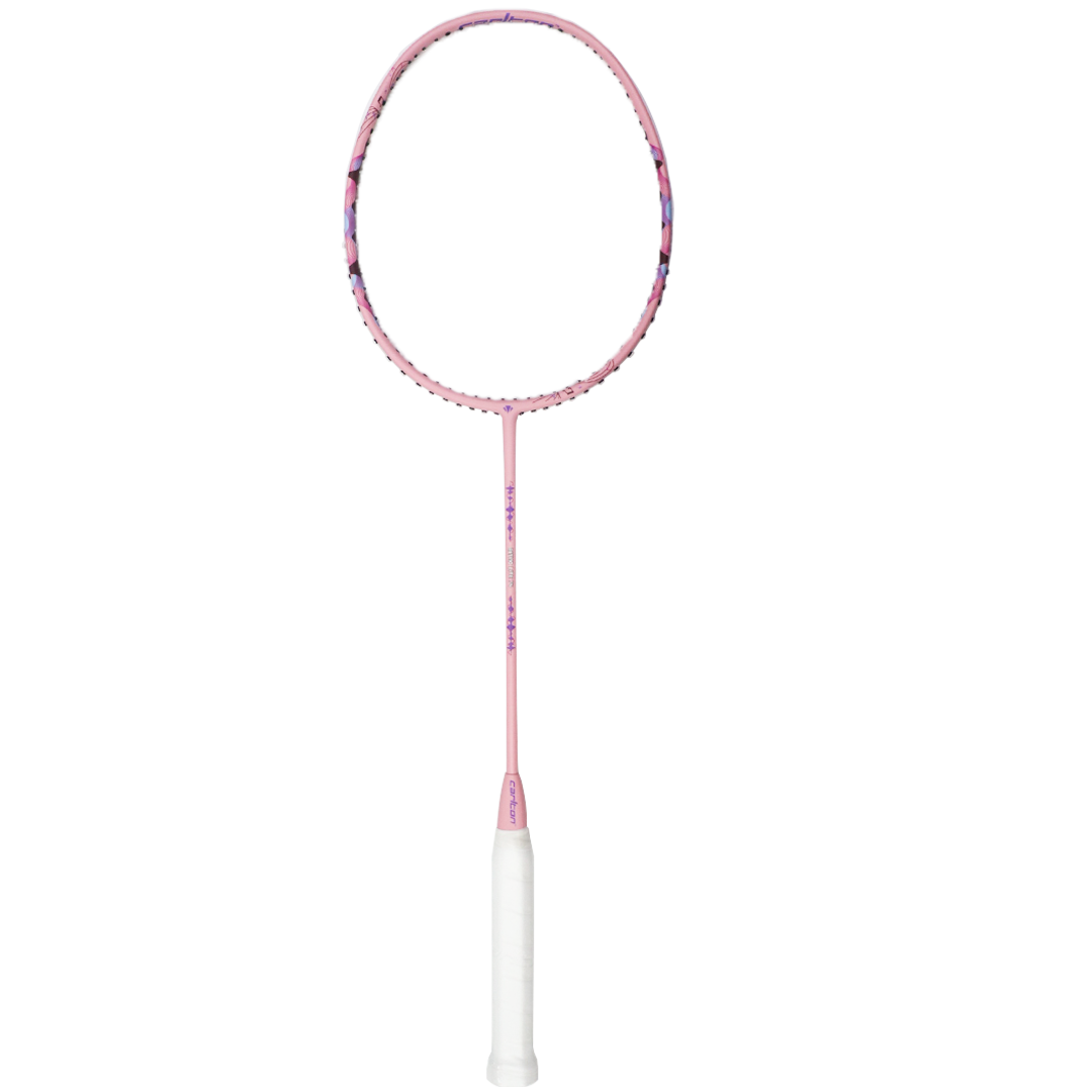 Carlton RITMO LITE 74 PINK