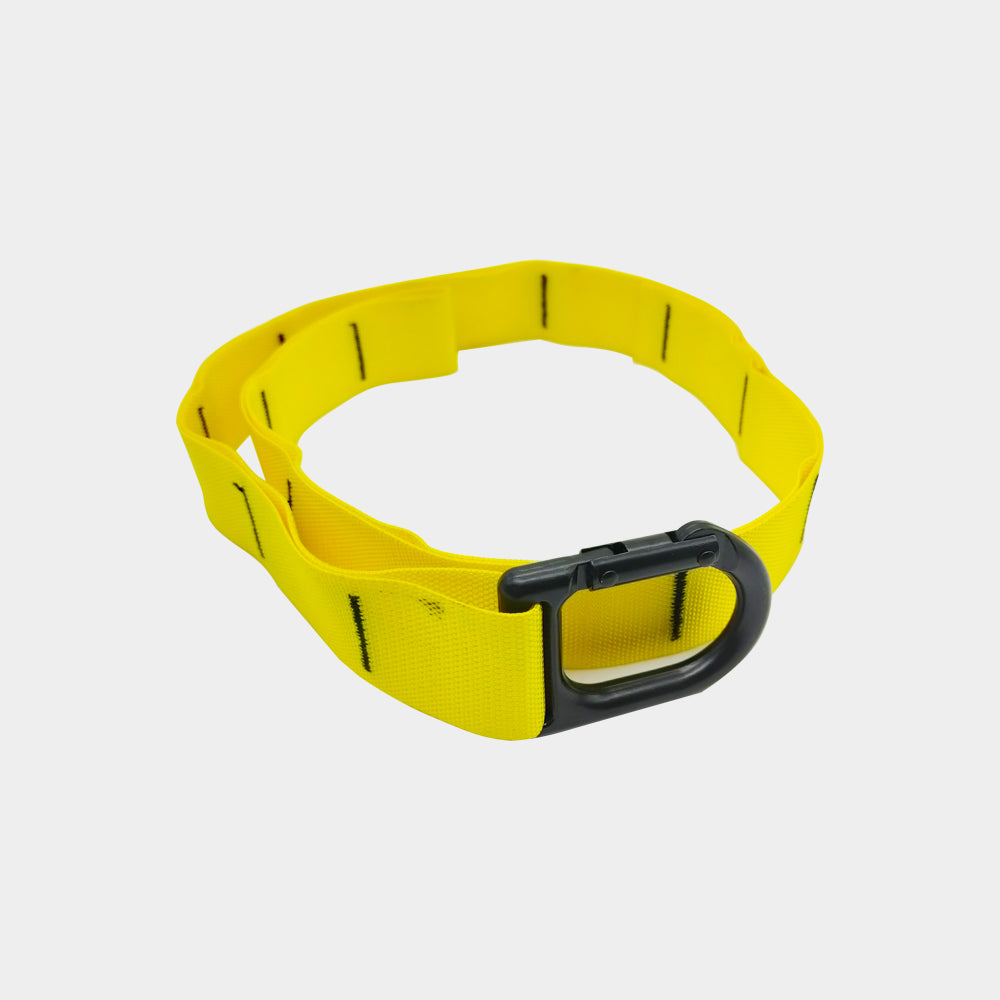 Athletico Suspension Trainer