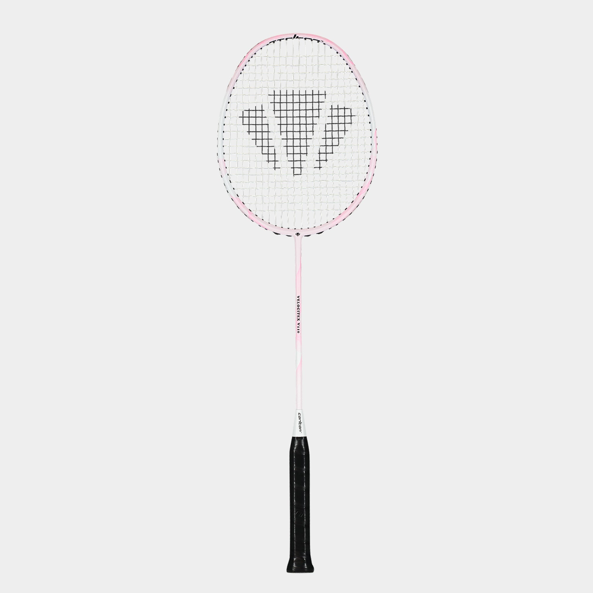 Carlton VELOCITEX V110