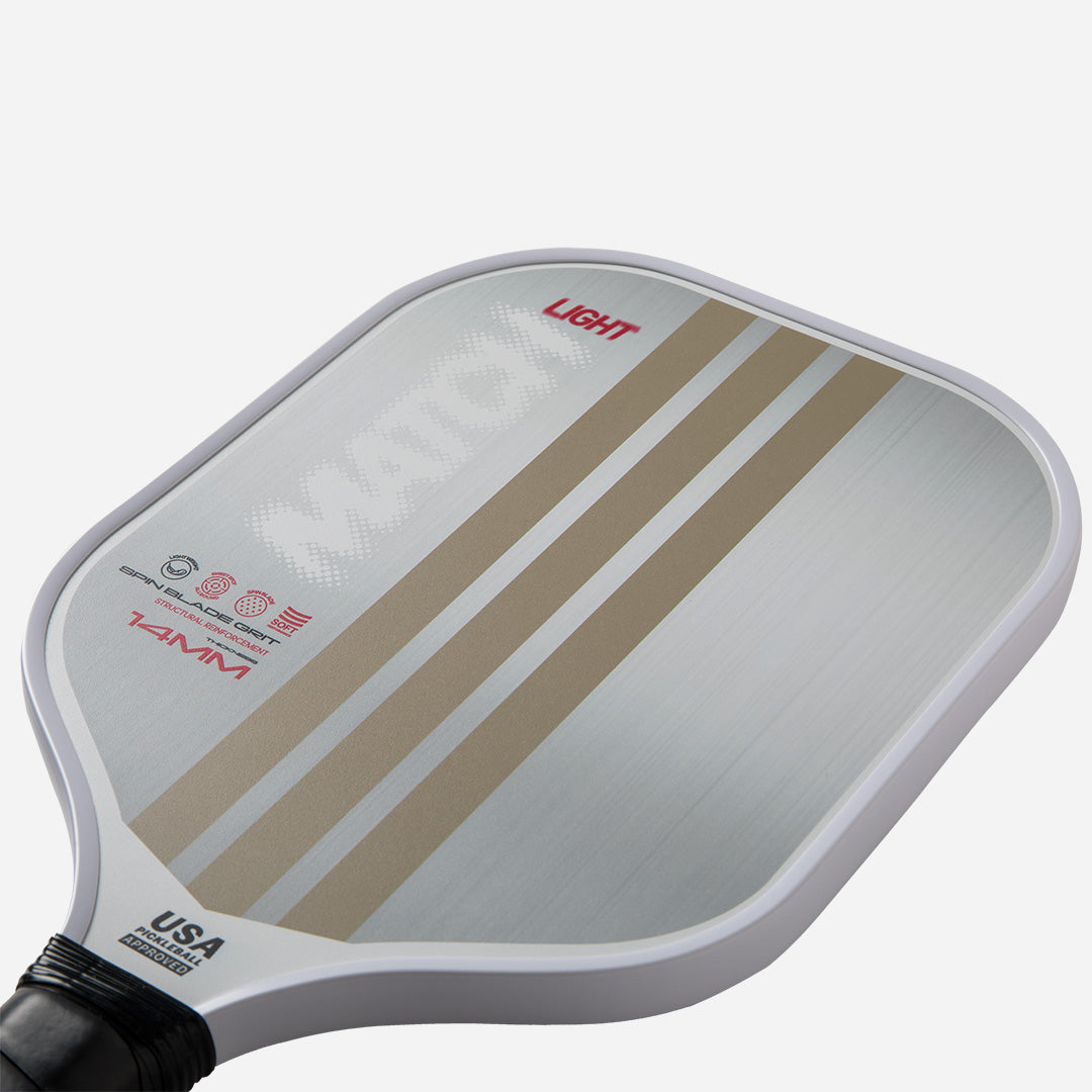 Adidas Match Light