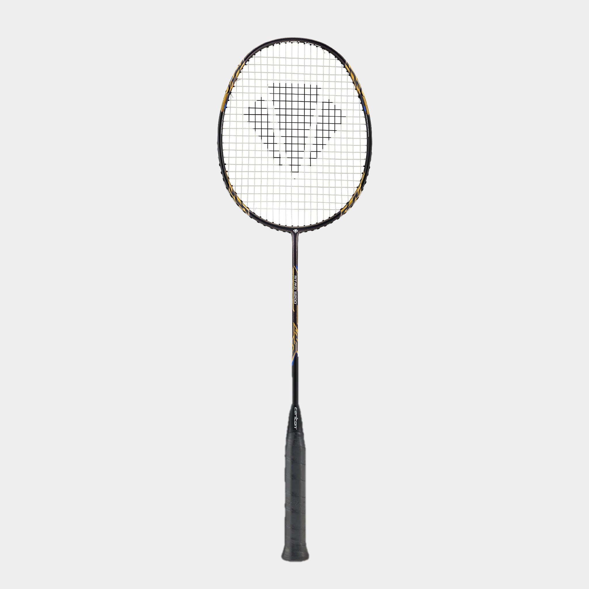 Carlton RITMO 8200