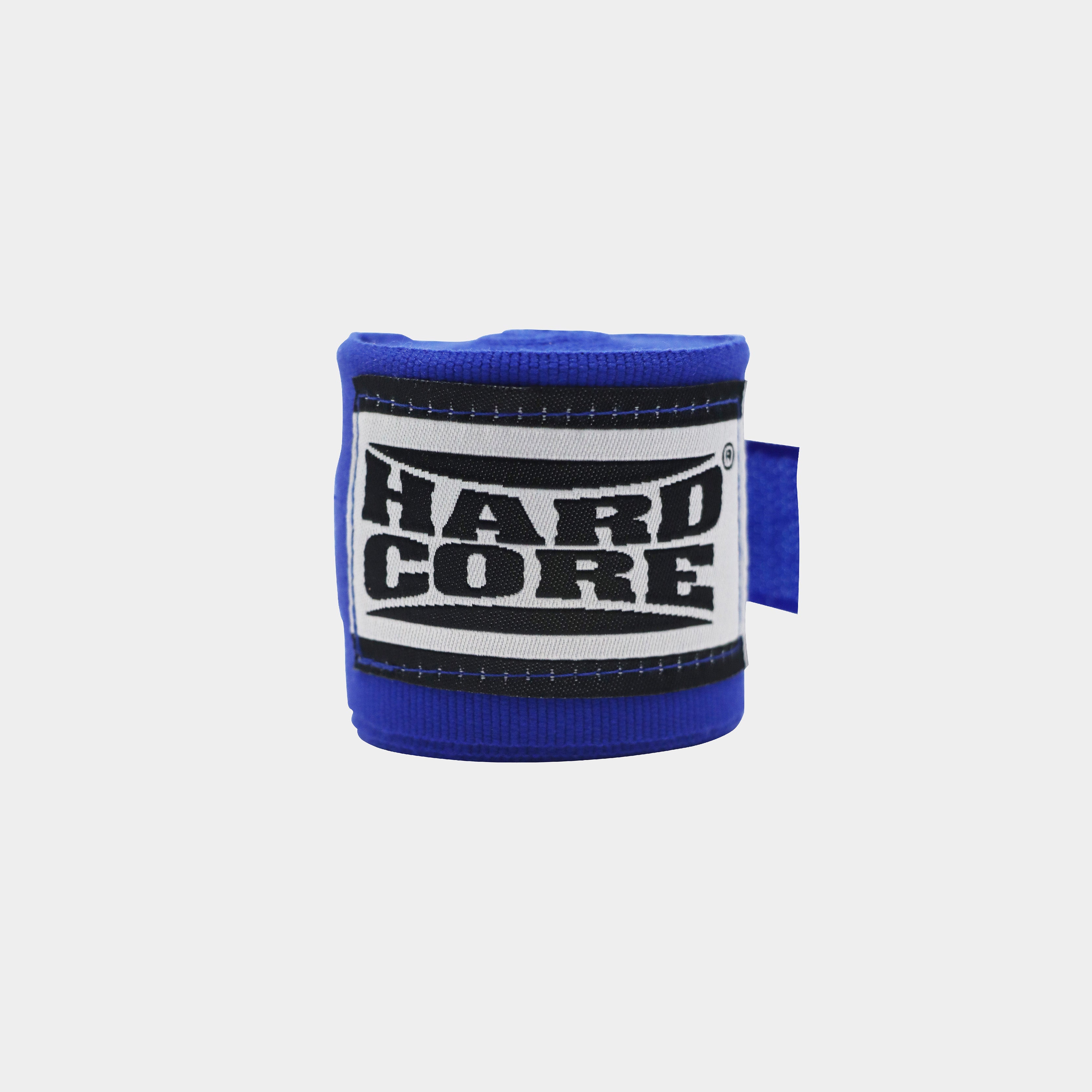 Hardcore Handwraps Cotton