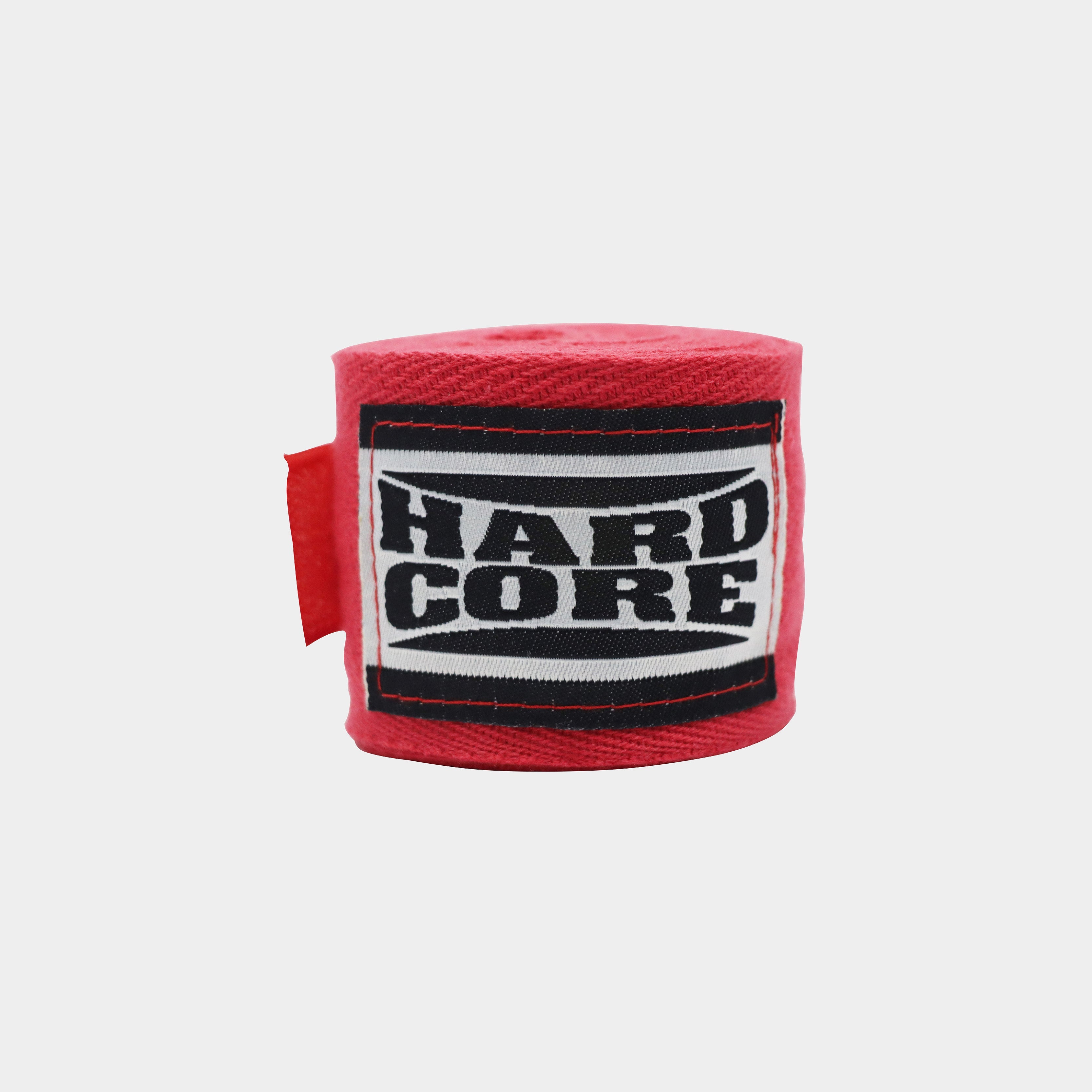 Hardcore Handwraps Cotton