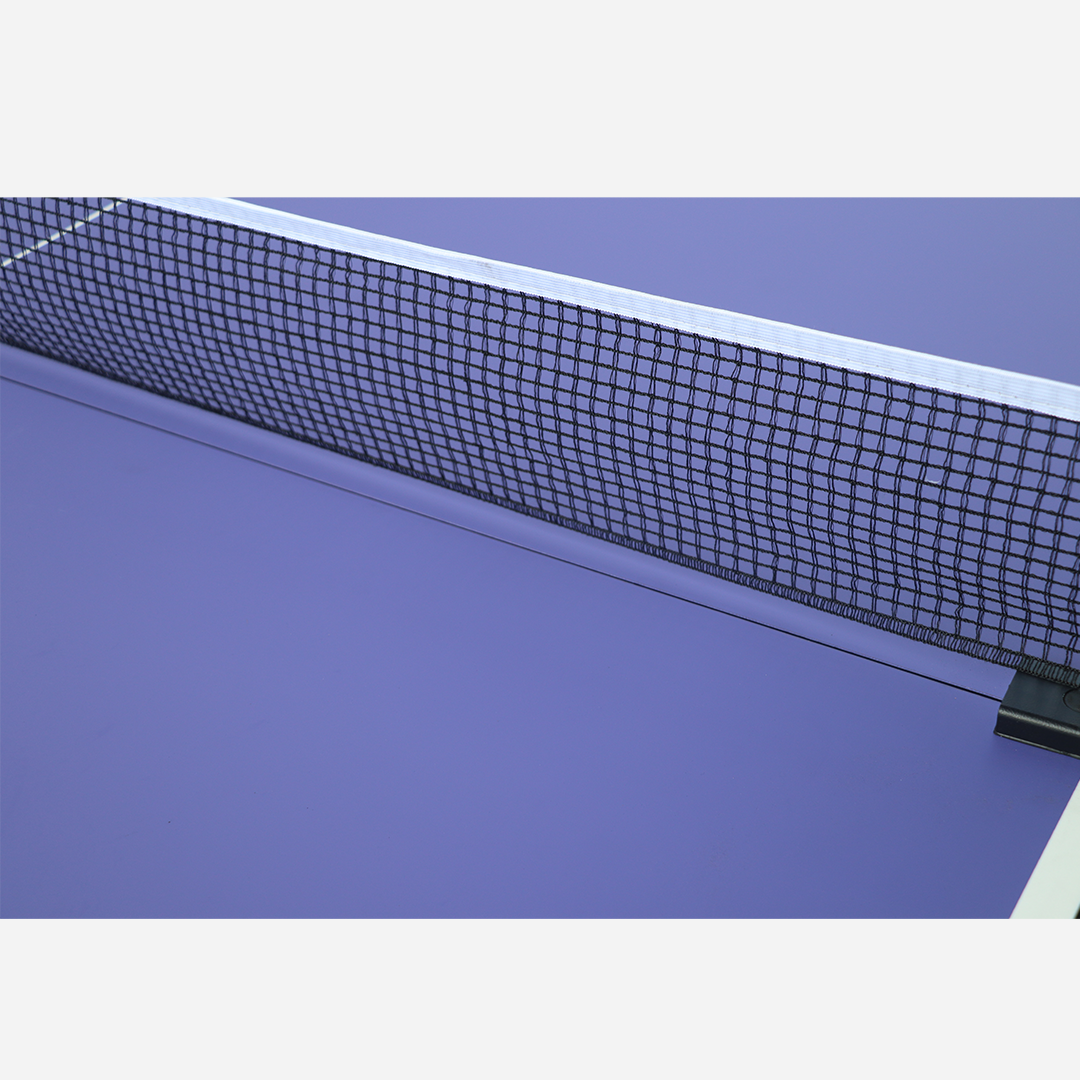 RUSS TABLE TENNIS 25mm ITTF APPROVED TOUR 2500