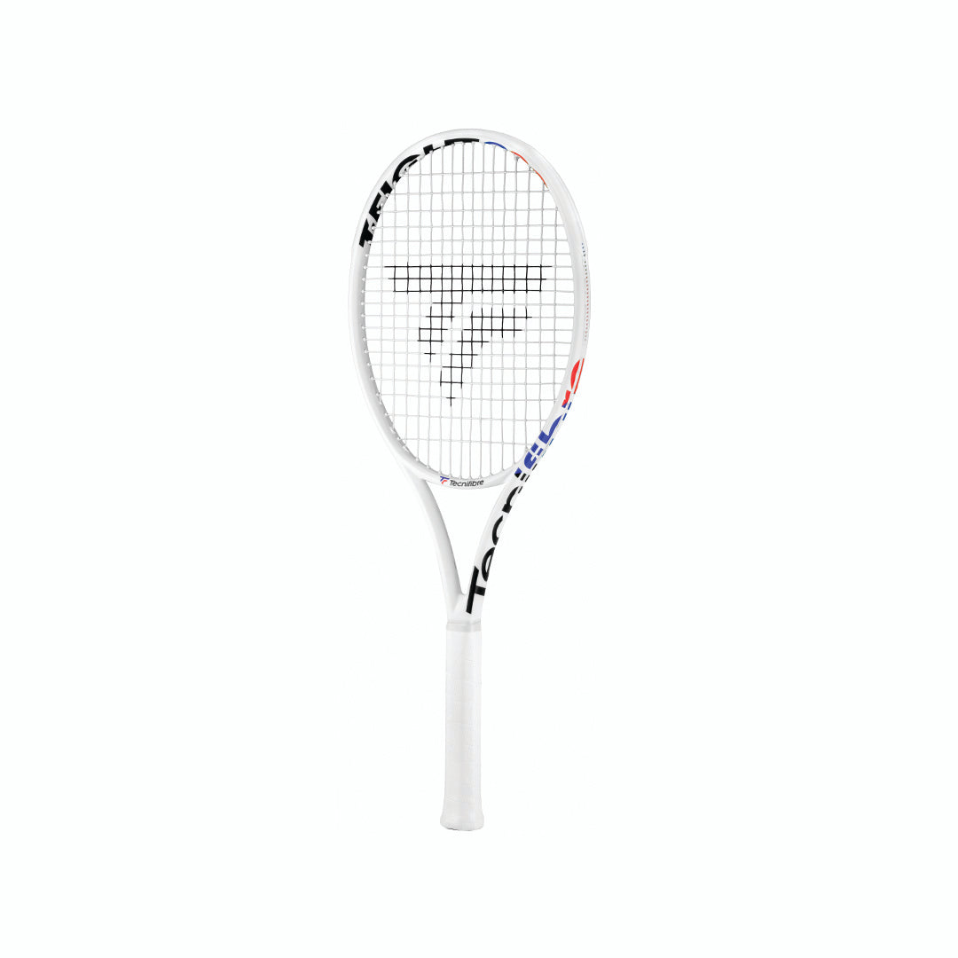 Tecnifibre T-FIGHT 280 ISOFLEX RSL