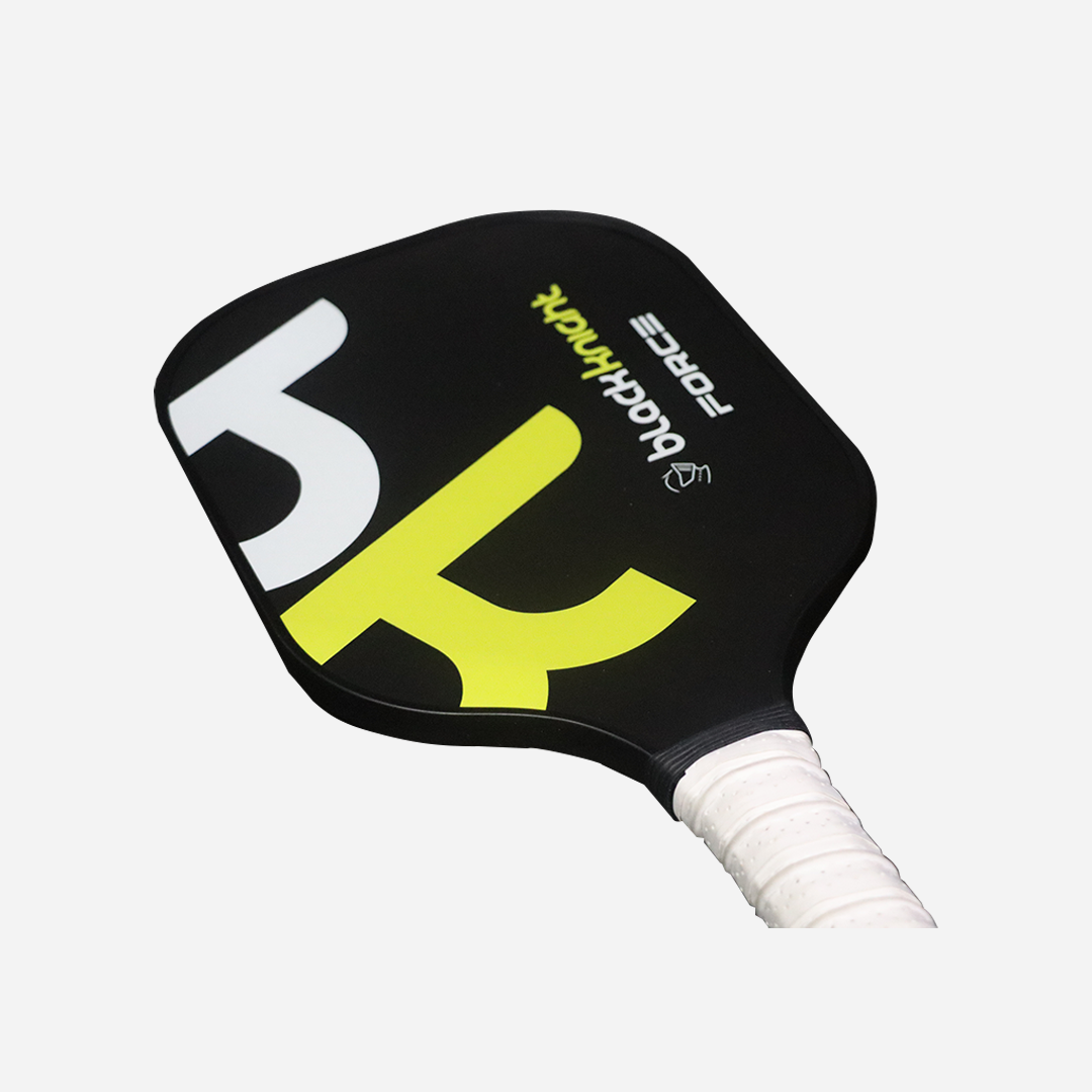 Black Knight Pickleball Paddle Force