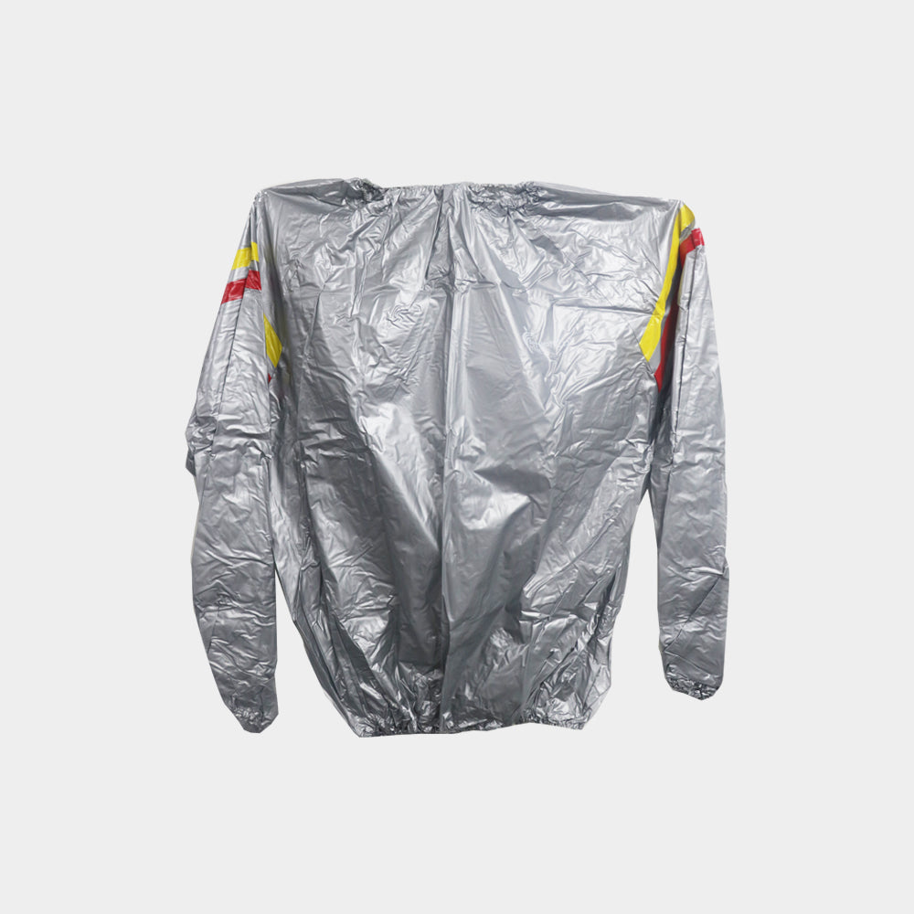 Athletico Sauna Suit