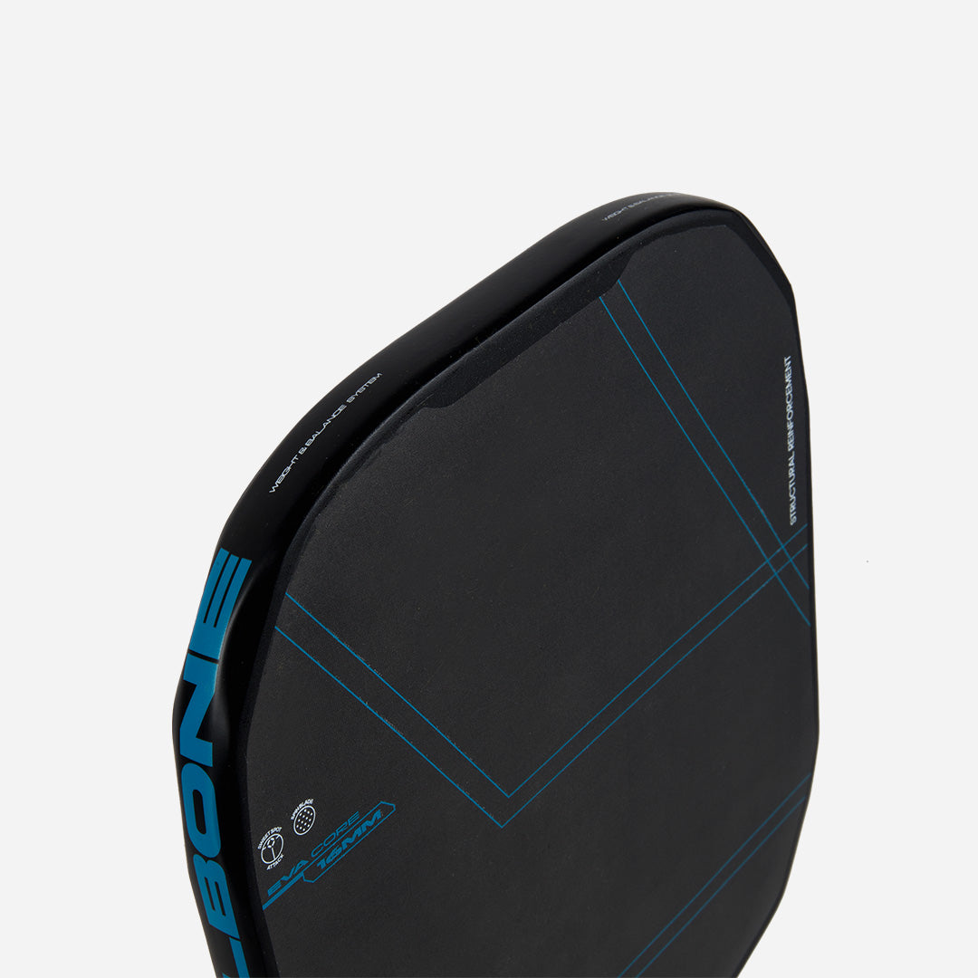 Adidas Metalbone LP Team