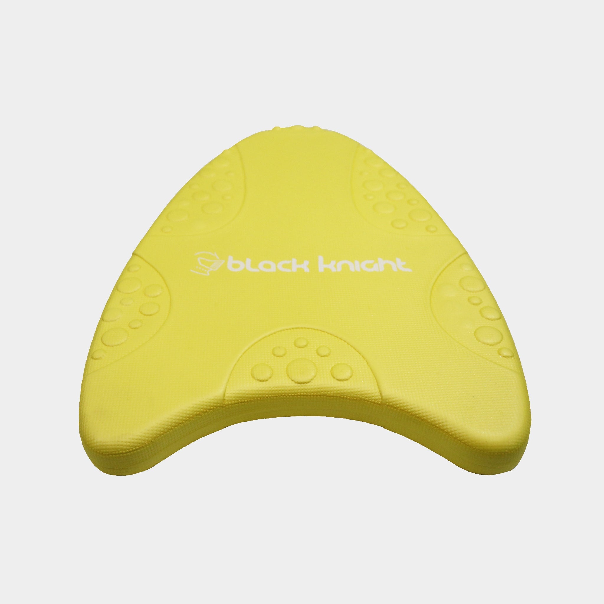 Black Knight Aquatics - Kickboard
