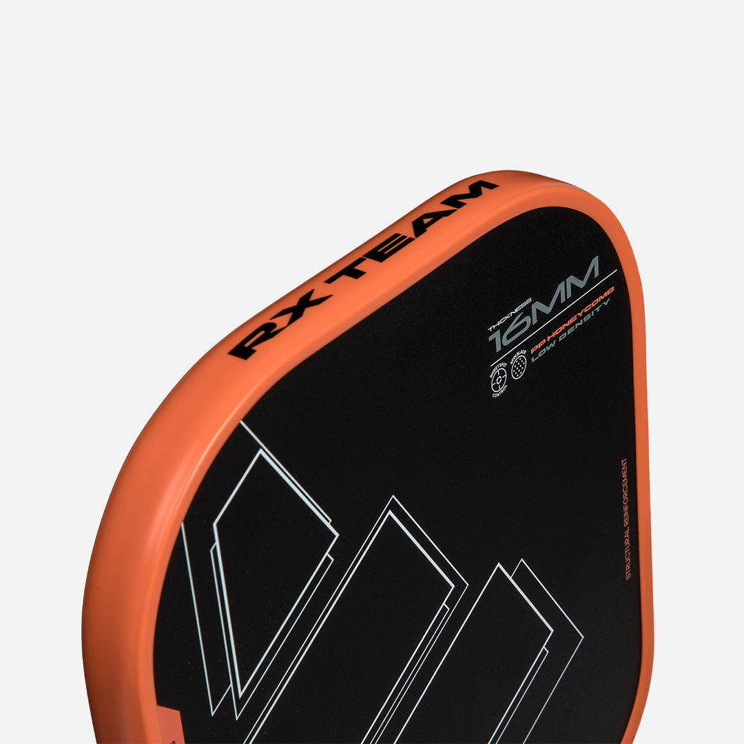 Adidas RX TEAM CTRL 2025