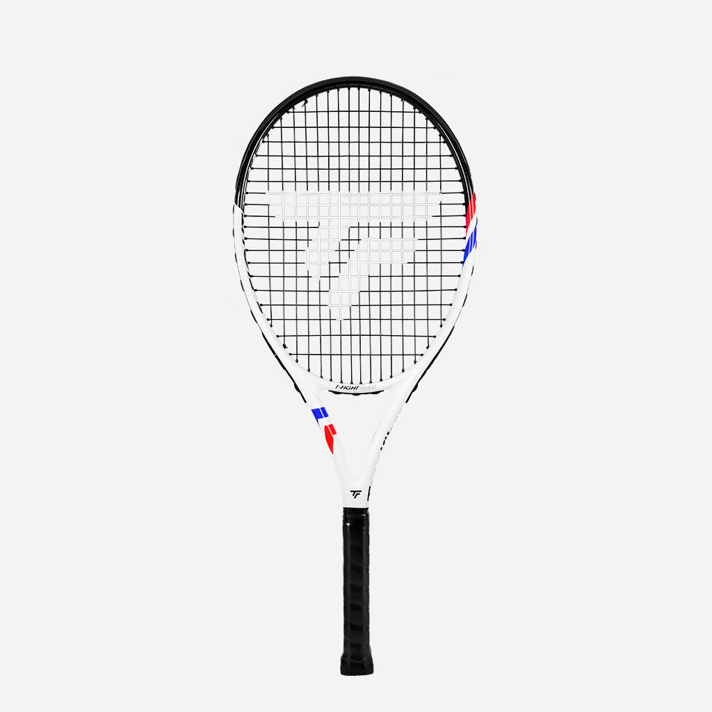 Tecnifibre T-FIGHT TEAM OS Tennis Racket