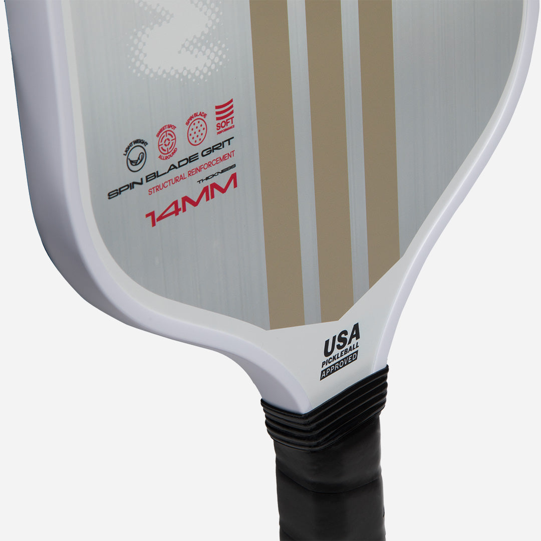 Adidas Match Light