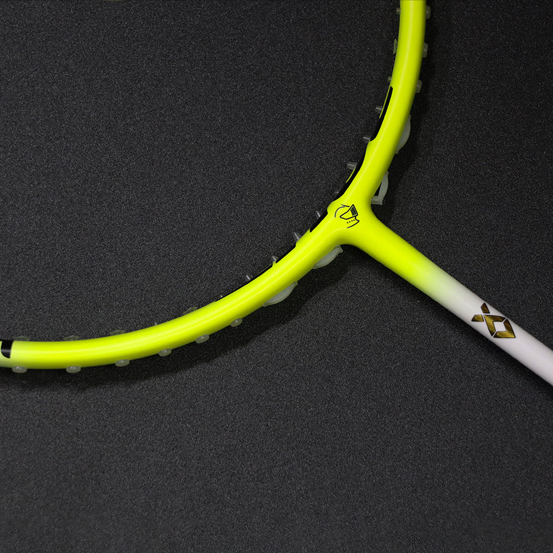 Black Knight XV Air 64