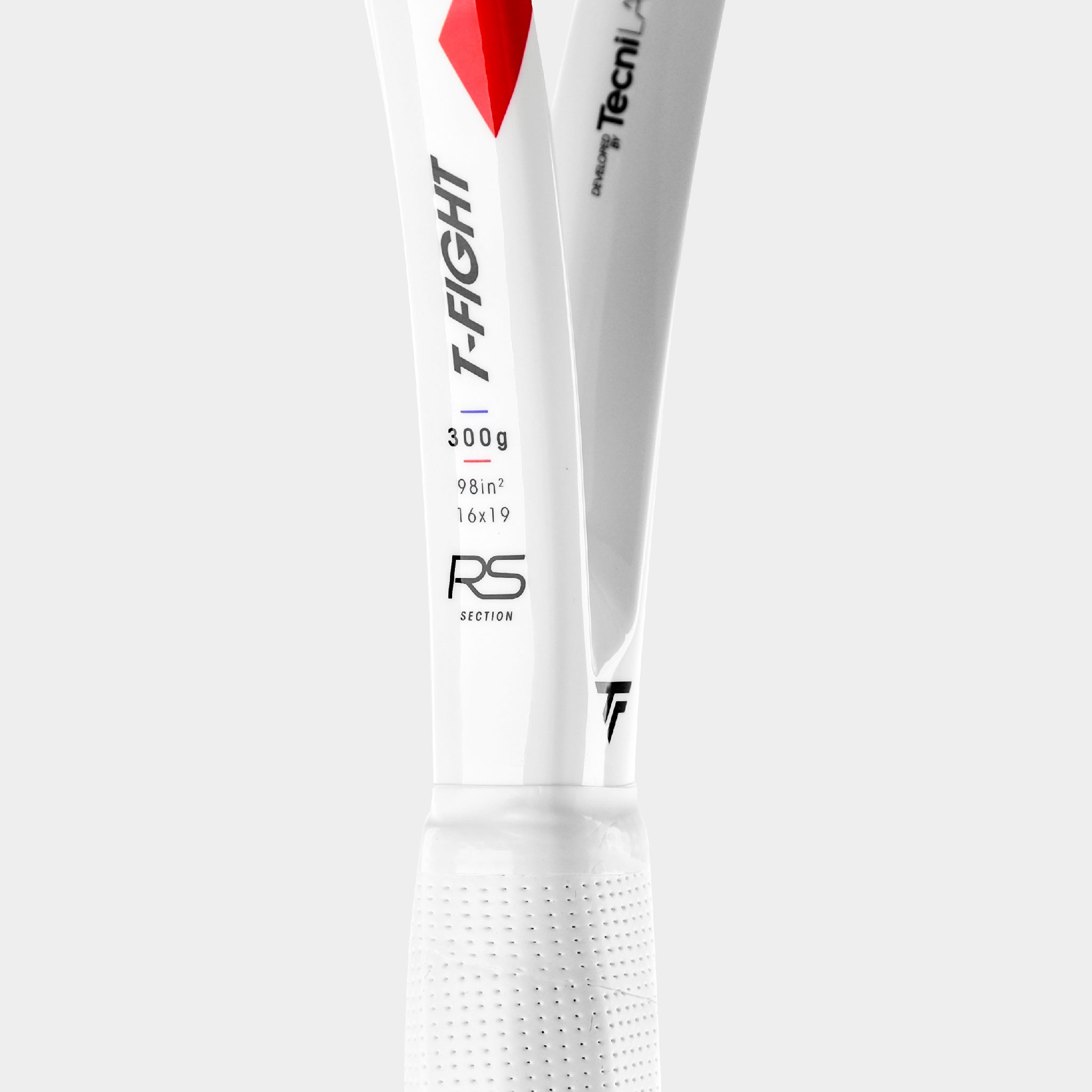 Tecnifibre T-FIGHT 280 ISOFLEX RSL