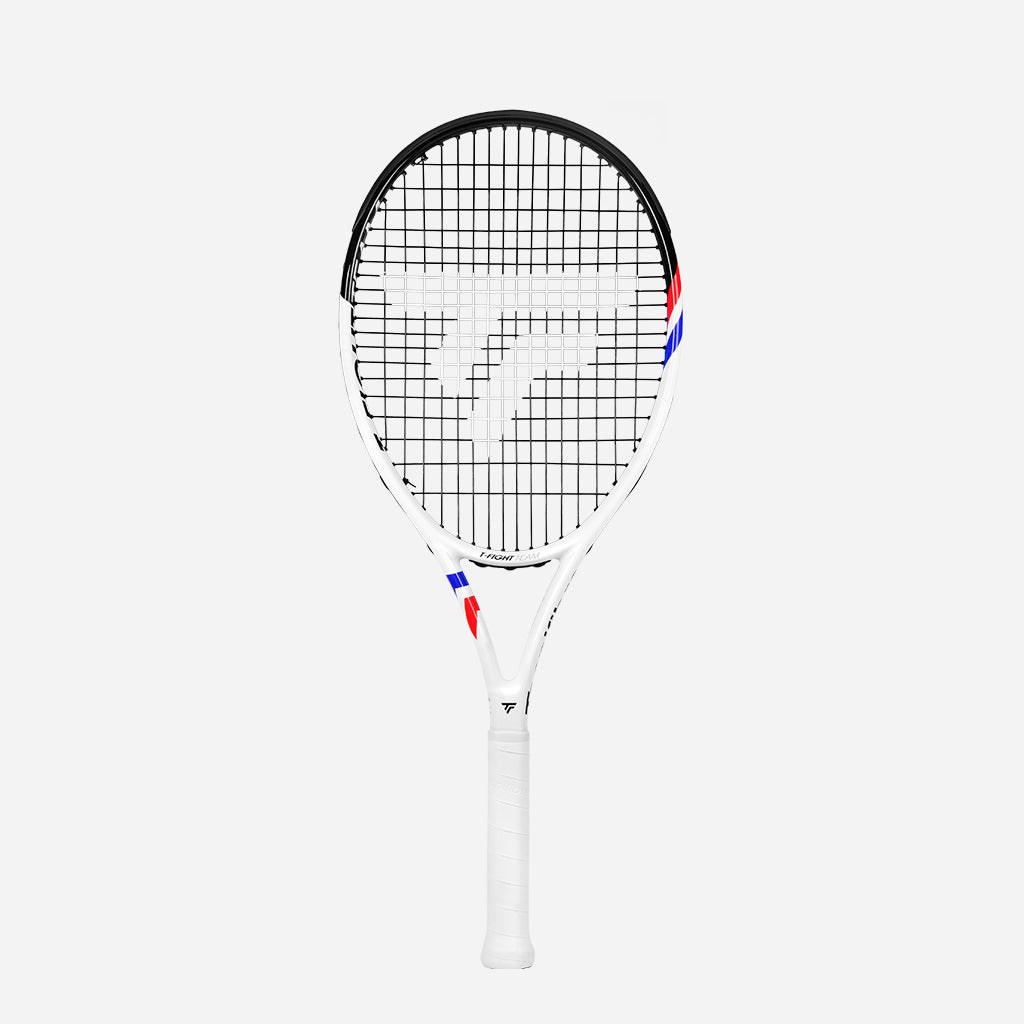 Tecnifibre T-FIGHT TEAM L Tennis Racket