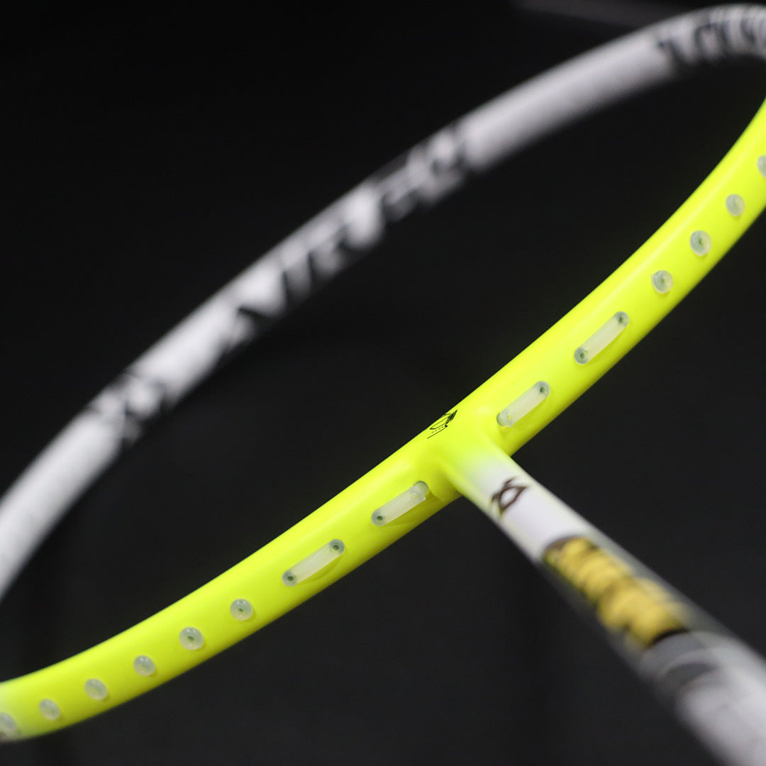 Black Knight XV Air 64