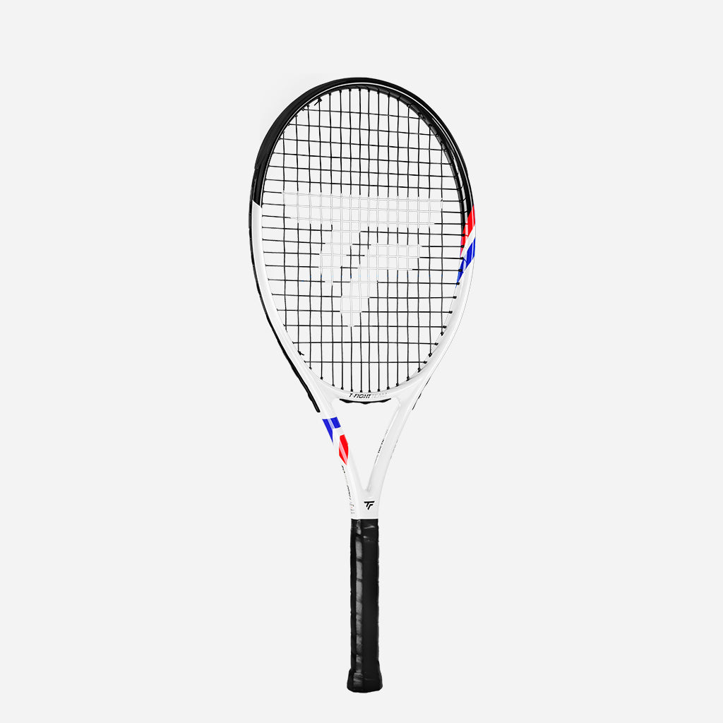 Tecnifibre T-FIGHT TEAM OS Tennis Racket