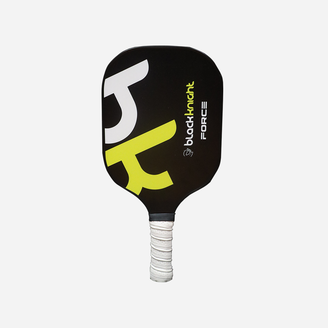 Black Knight Pickleball Paddle Force