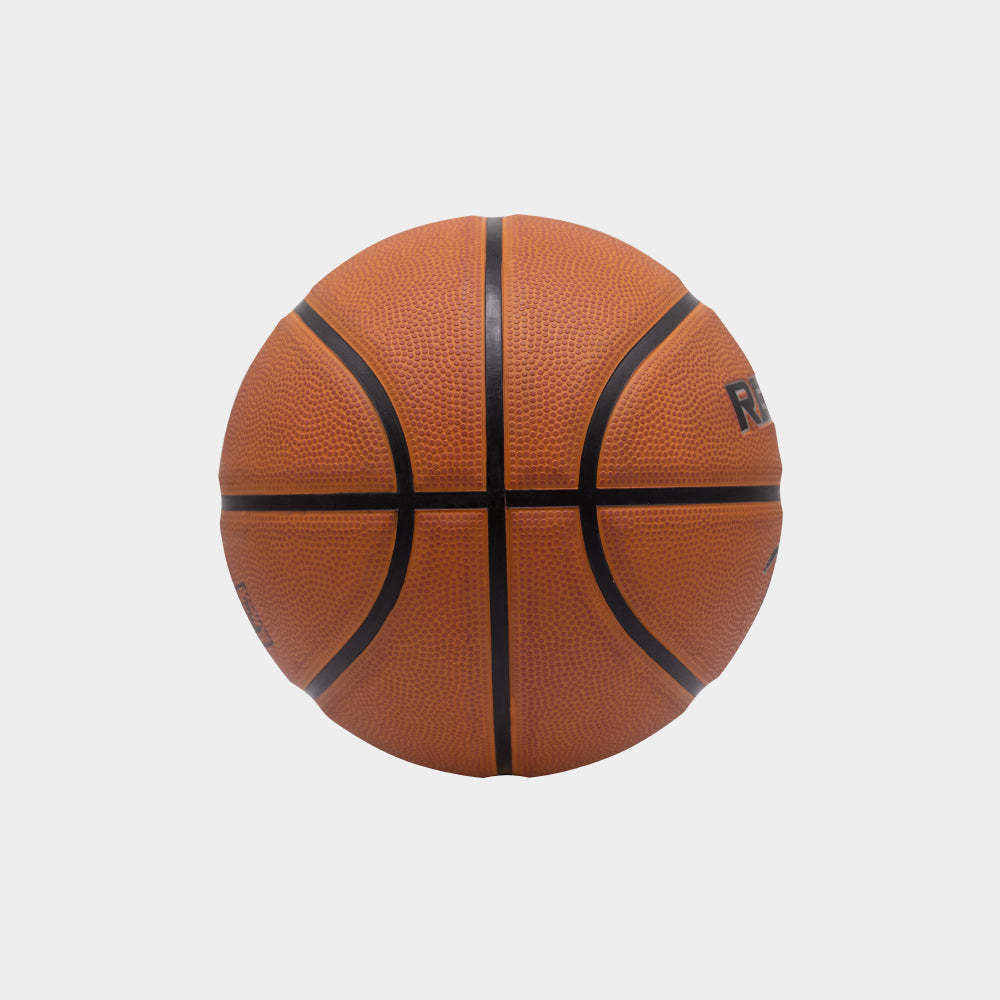 Rebound ROOKIE Basketball