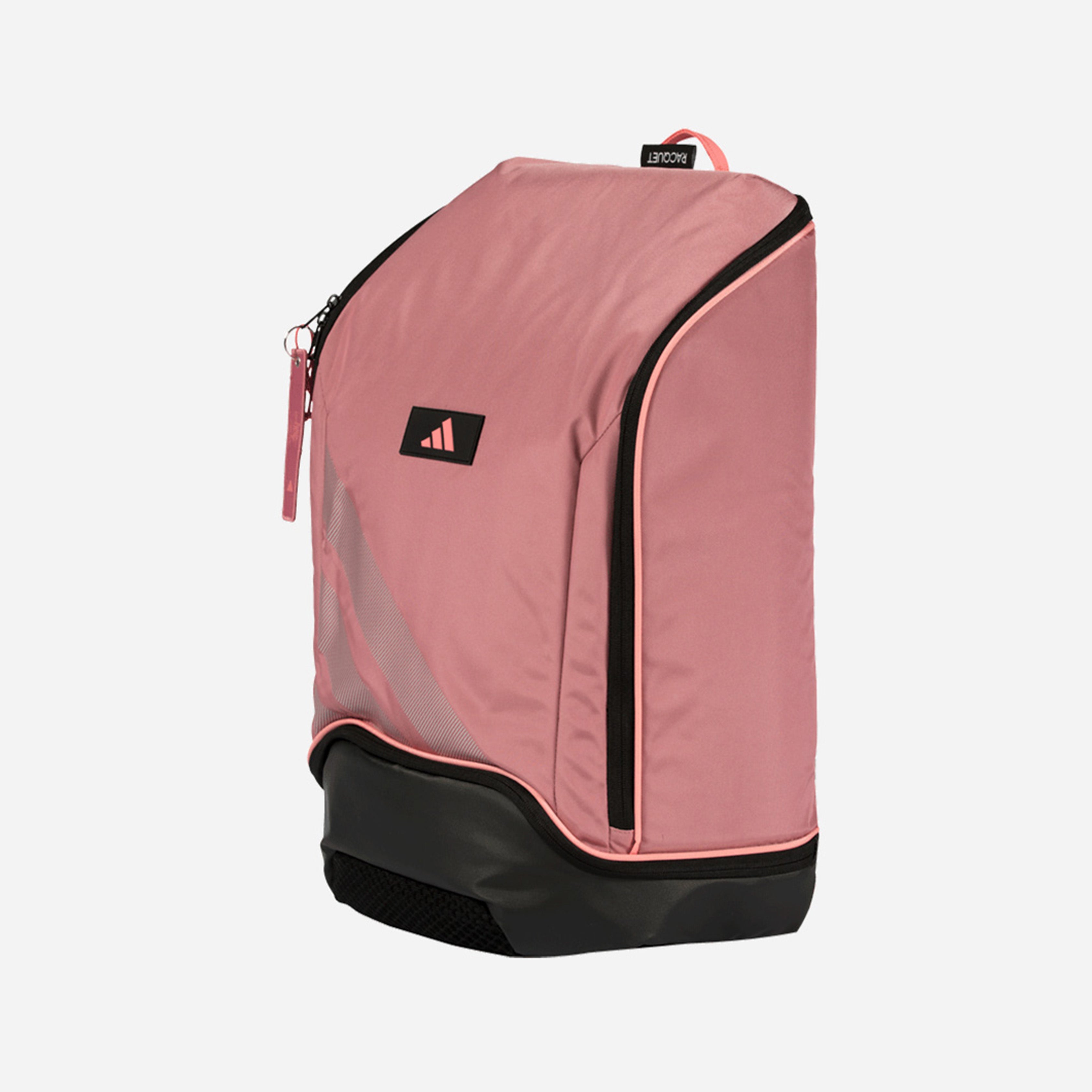 BACKPACK PRO TOUR MARTITA ORTEGA