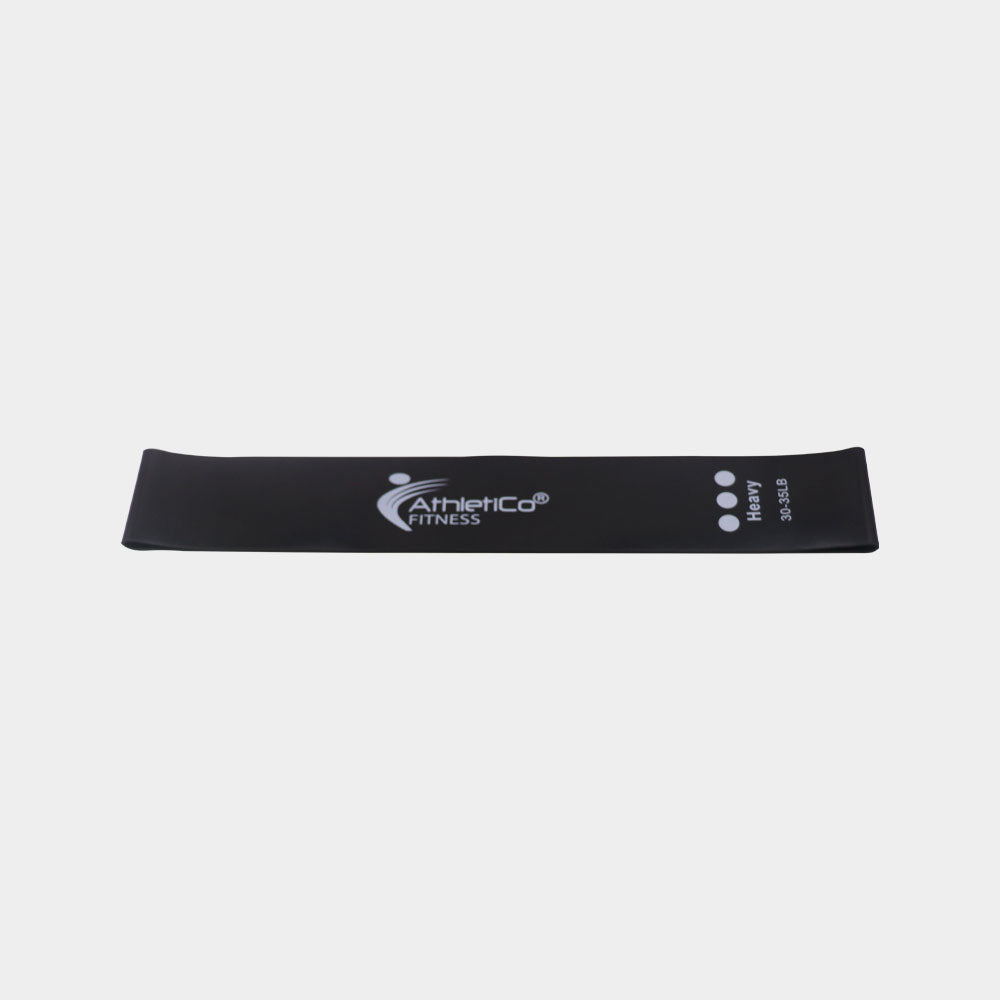 Athletico Latex Aerobic Band