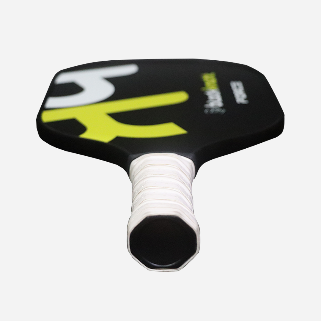 Black Knight Pickleball Paddle Force