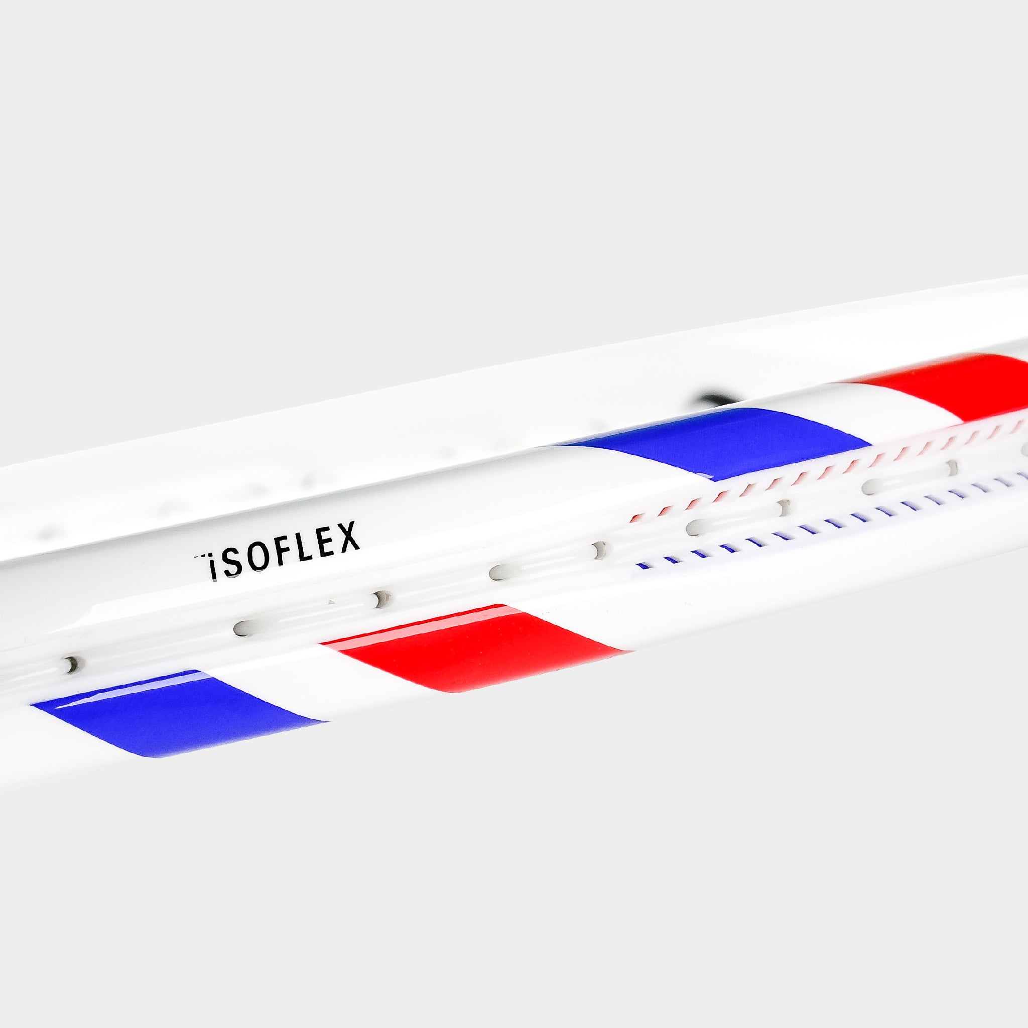 Tecnifibre T-FIGHT 255 ISOFLEX RSX