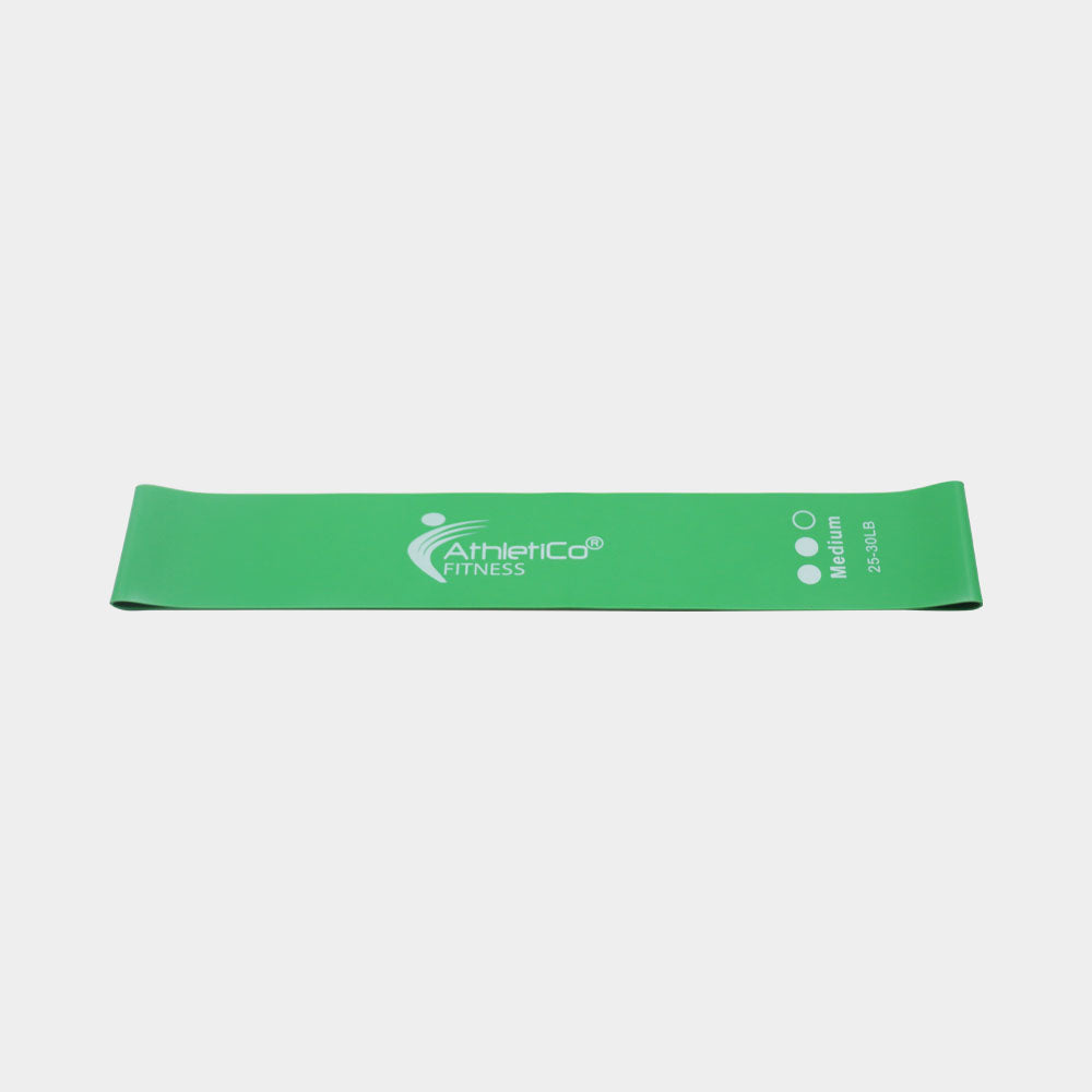Athletico Latex Aerobic Band