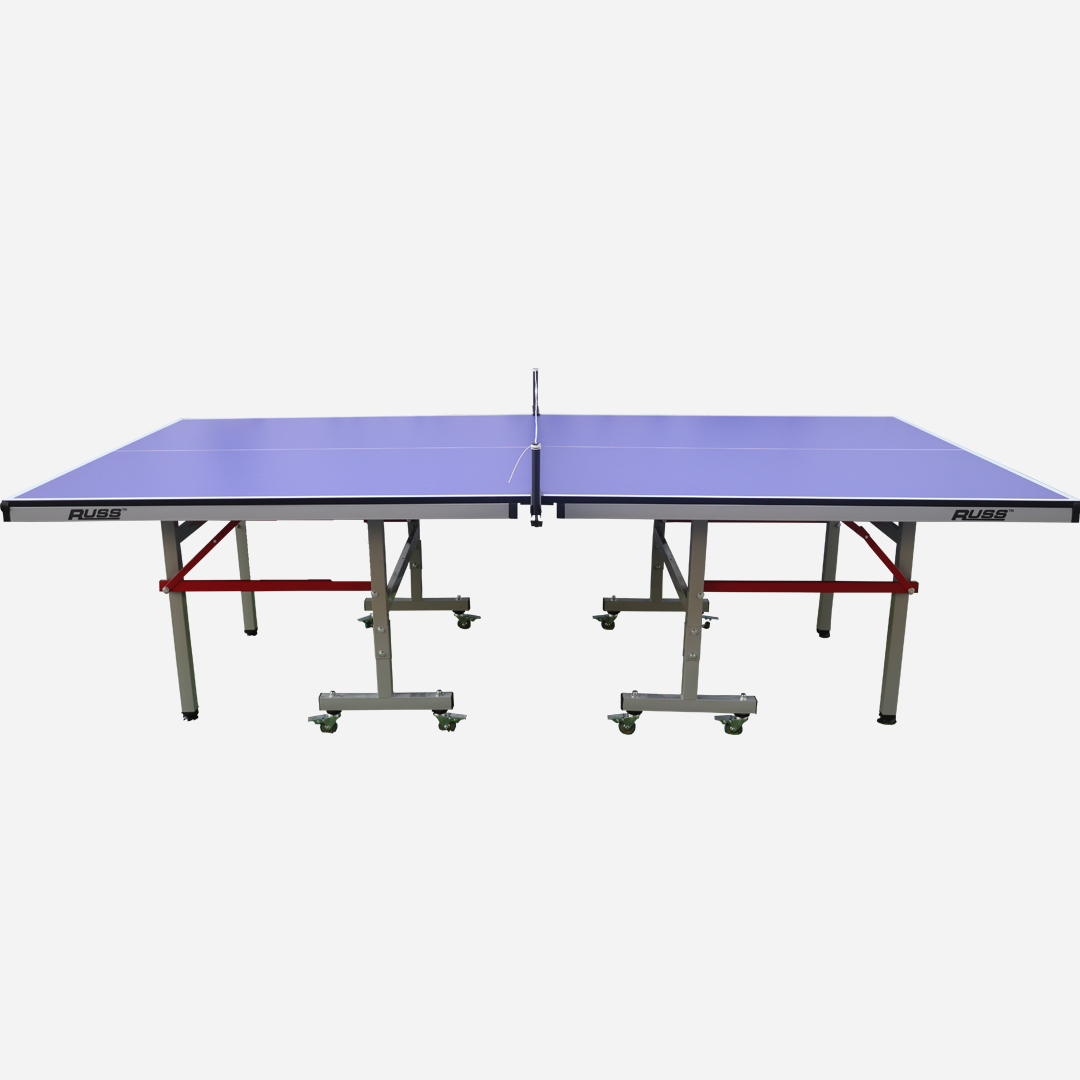 RUSS TABLE TENNIS 18mm GRAND TOUR RTT-1825