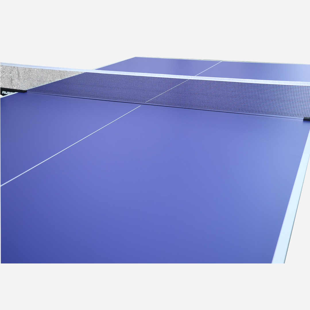 RUSS TABLE TENNIS 18mm GRAND TOUR RTT-1825