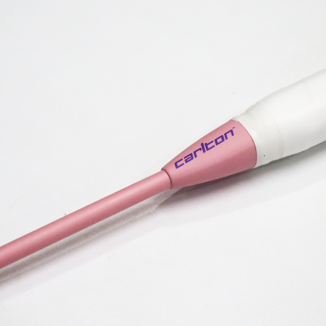Carlton RITMO LITE 74 PINK