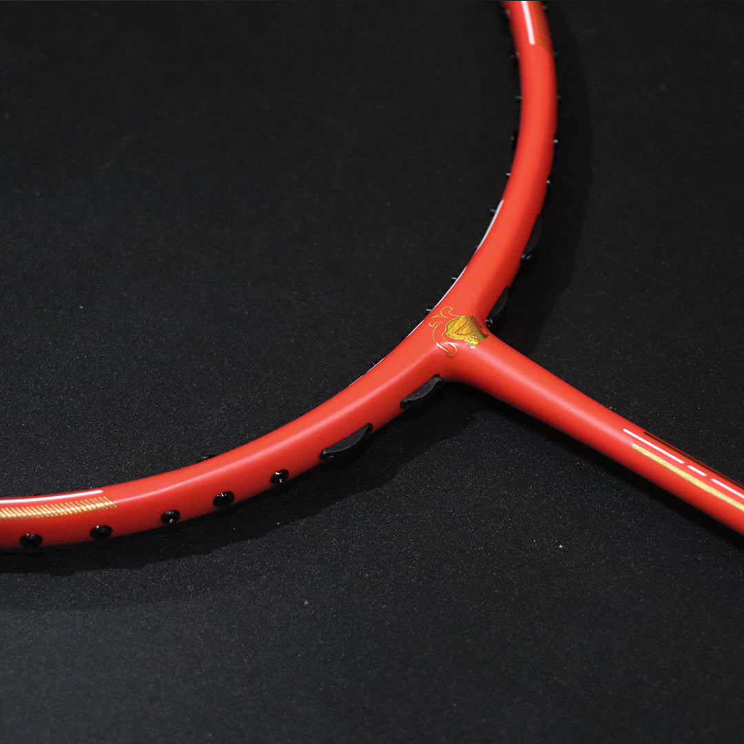 Black Knight Power Core 28XL CET V25