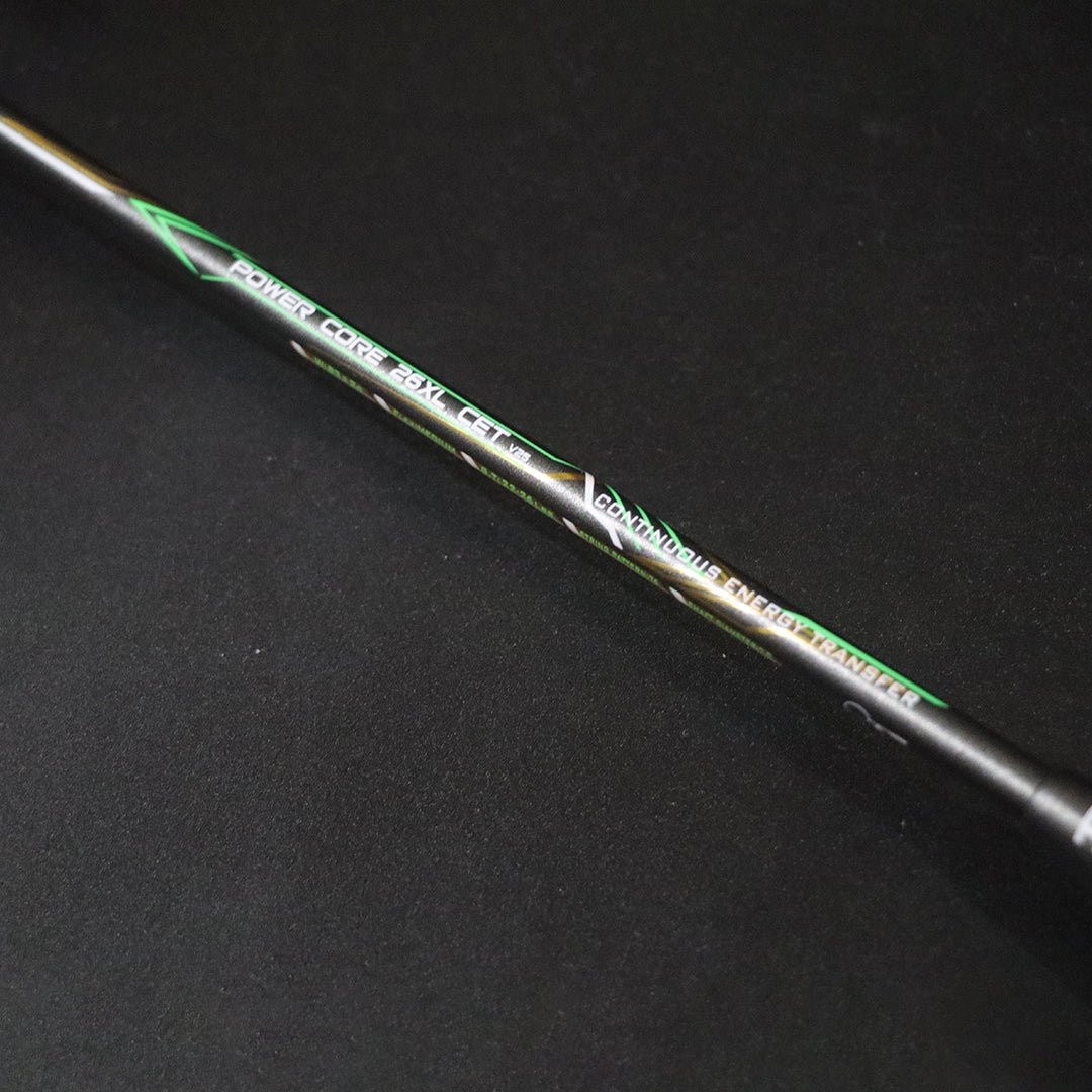 Black Knight Power Core 26XL CET V25