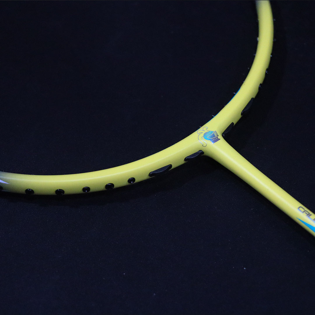 Black Knight Calibre Lite One 30HT V25