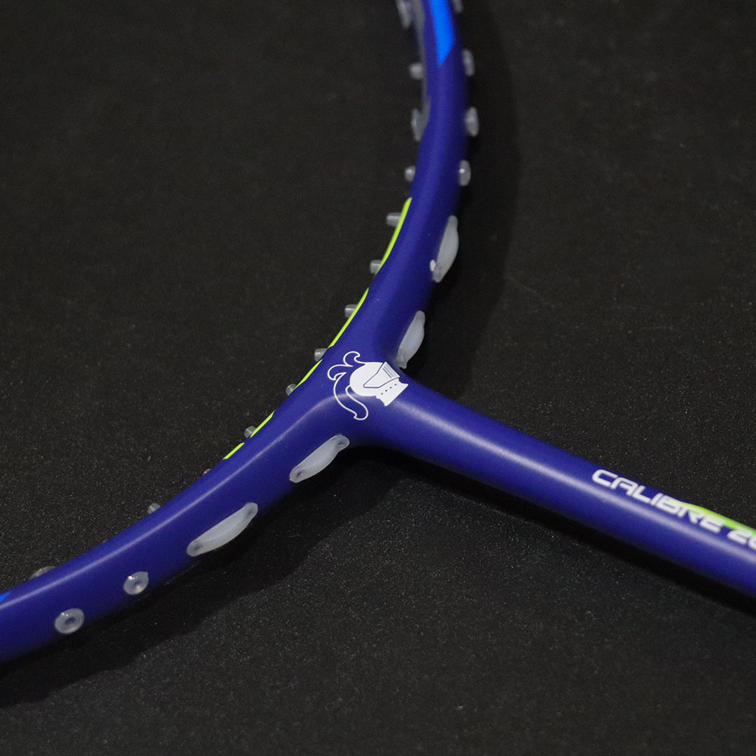 Black Knight Calibre 26XL XPE V25