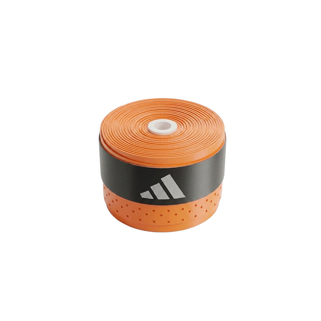 Adidas Overgrip