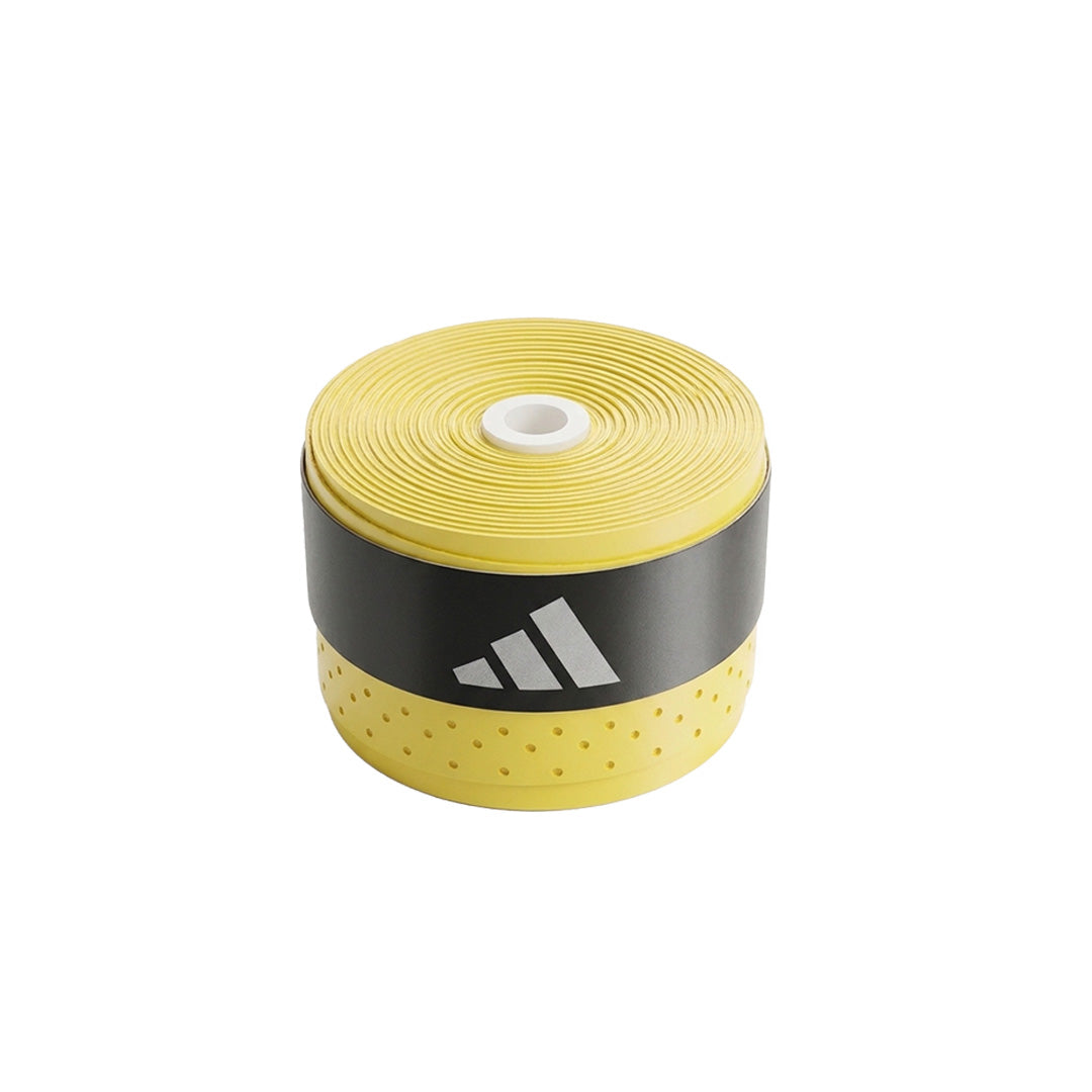 Adidas Overgrip