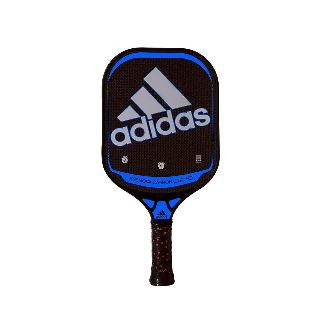 Adidas ESSNOVA CARBON CTRL HD